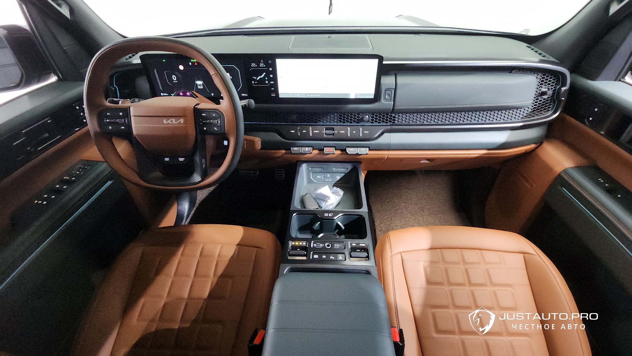 Фото 6