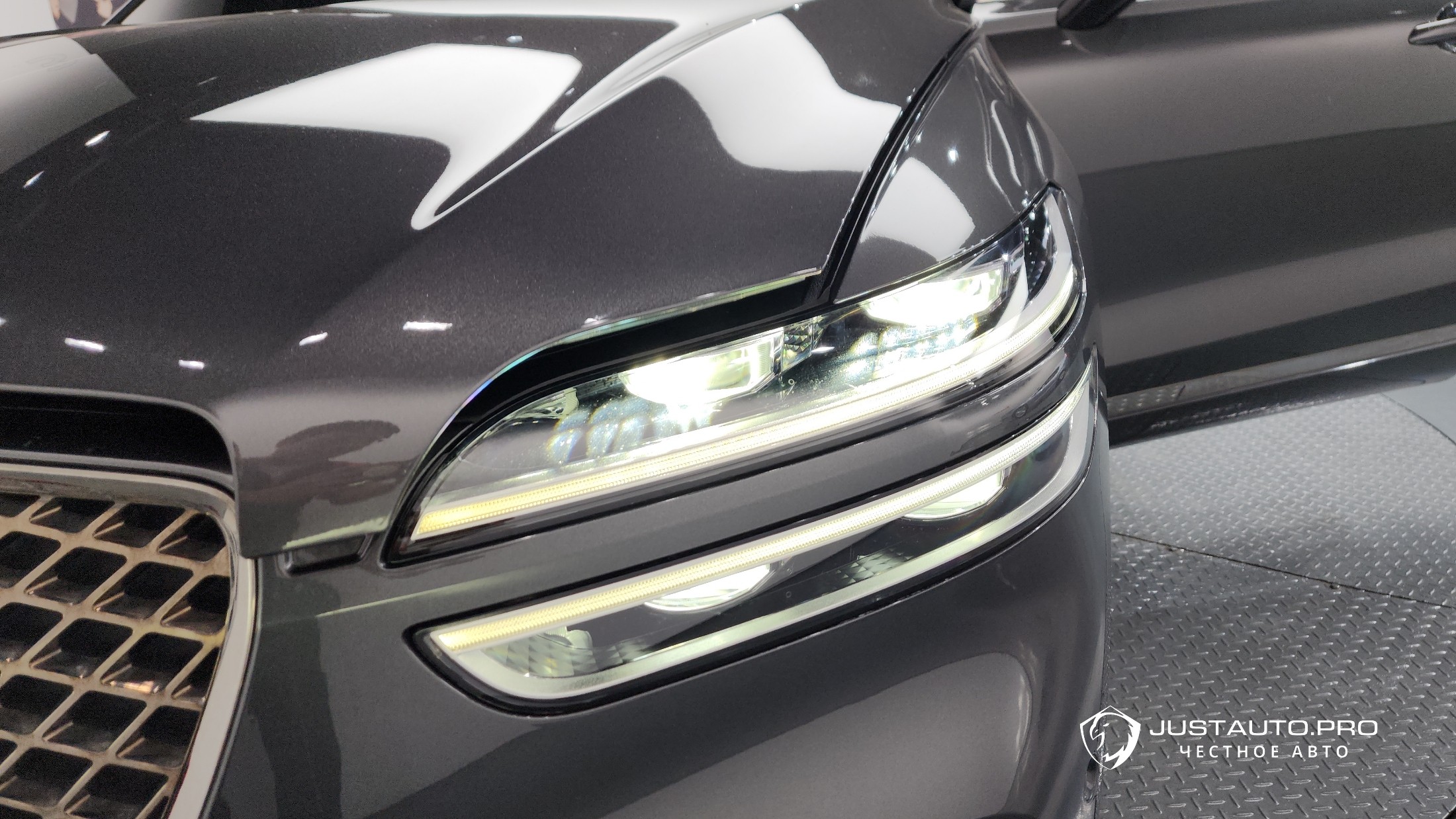Фото 22