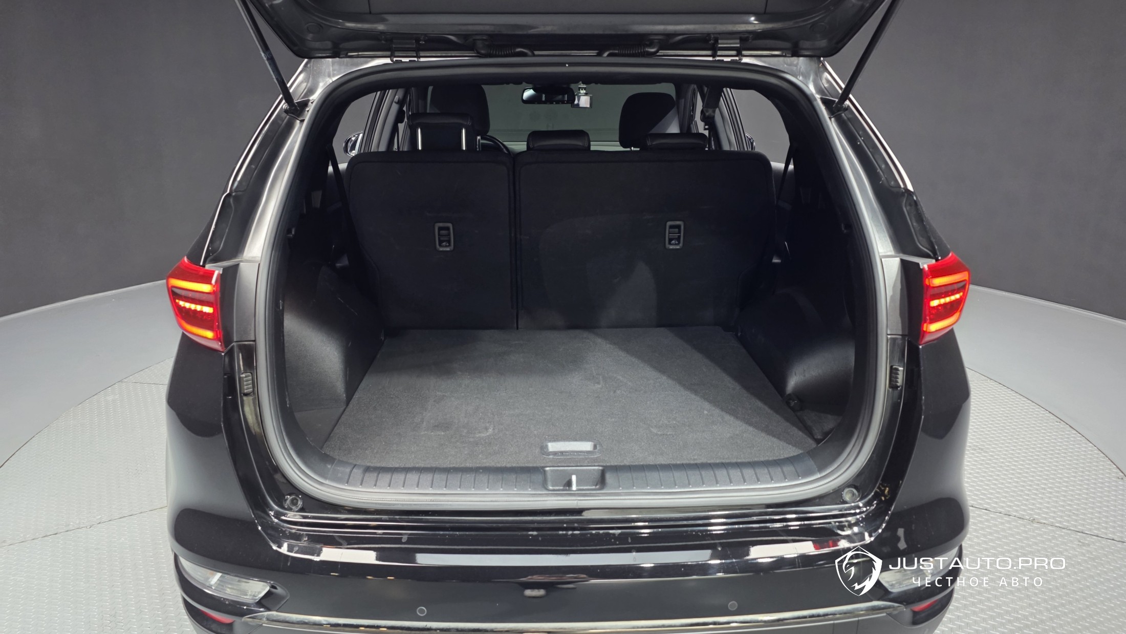 Фото 20