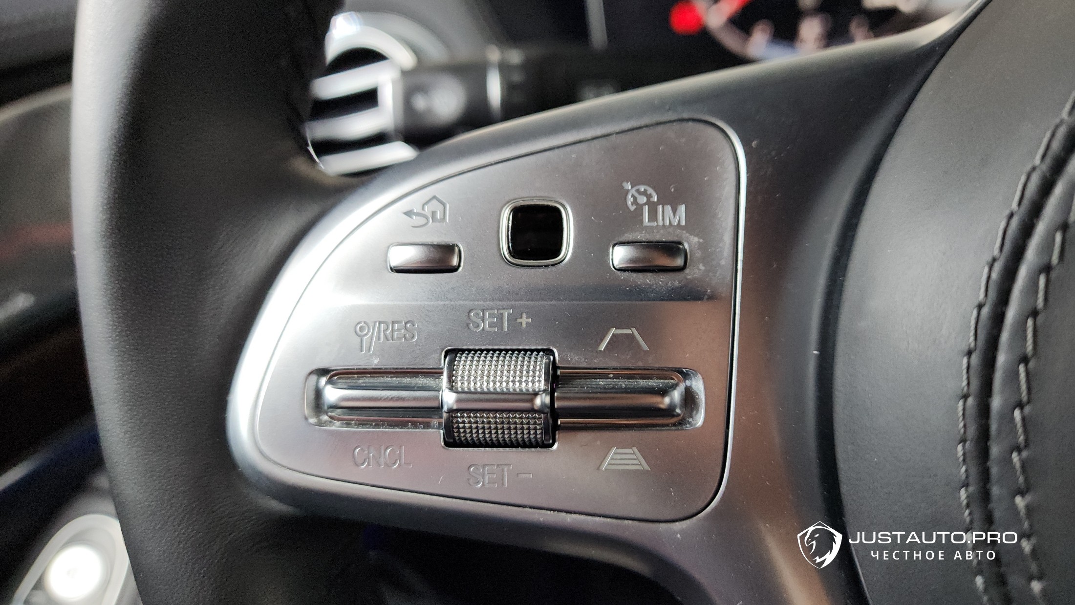 Фото 19
