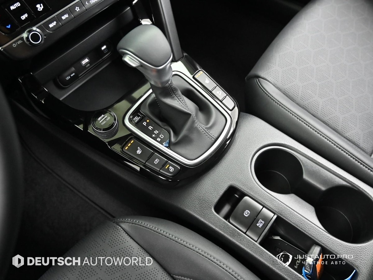 Фото 9