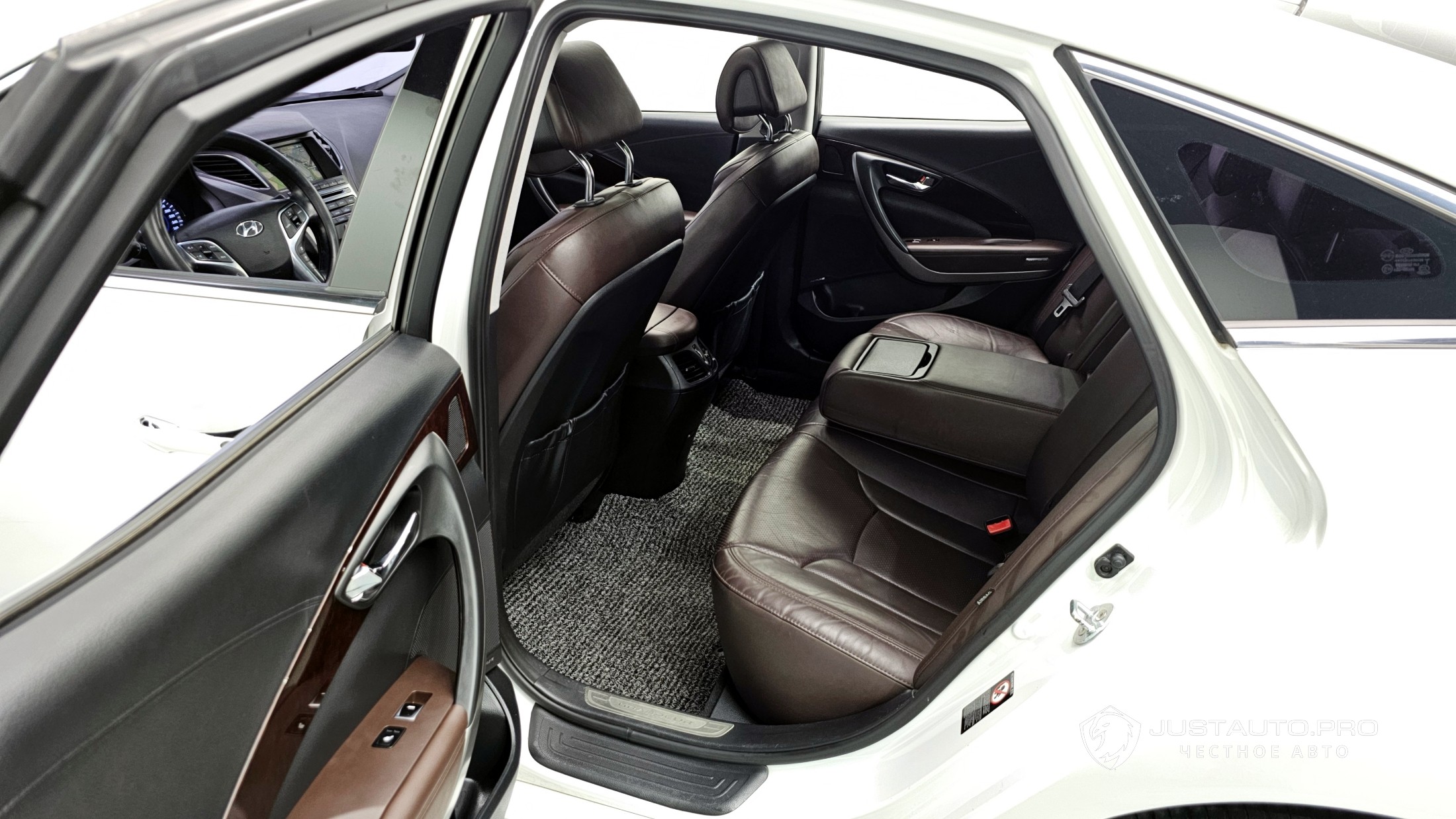 Фото 11