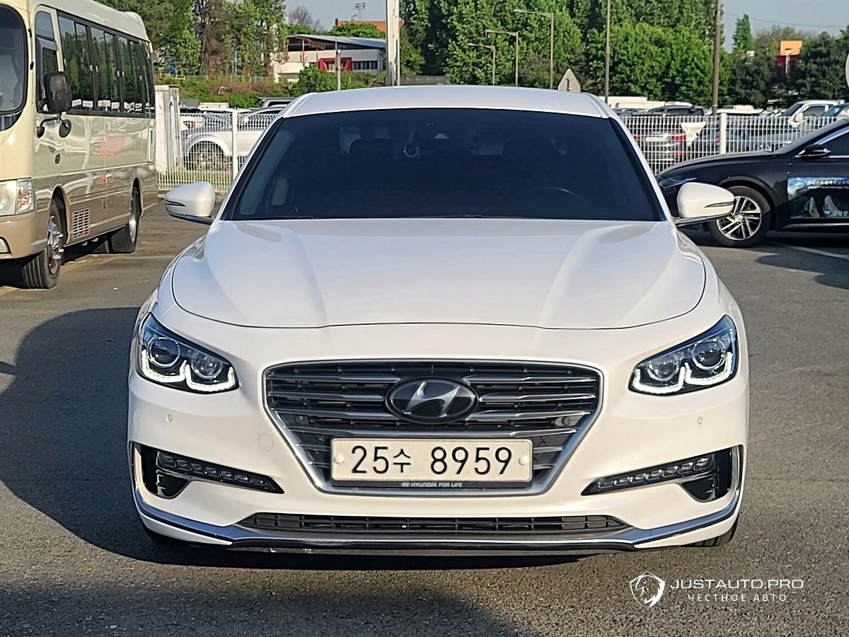 Фото 3