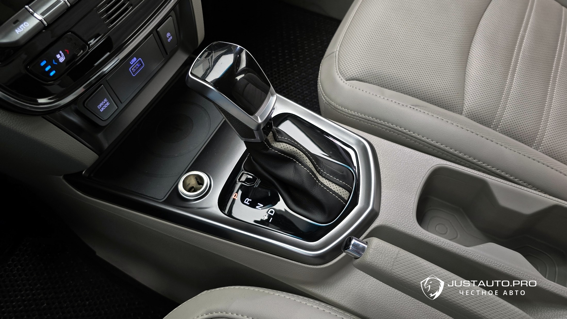 Фото 9