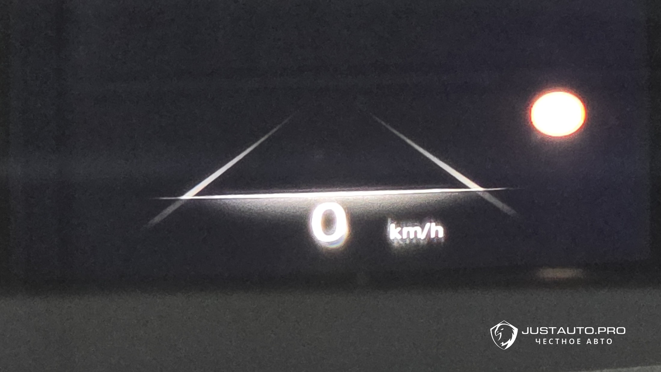 Фото 18