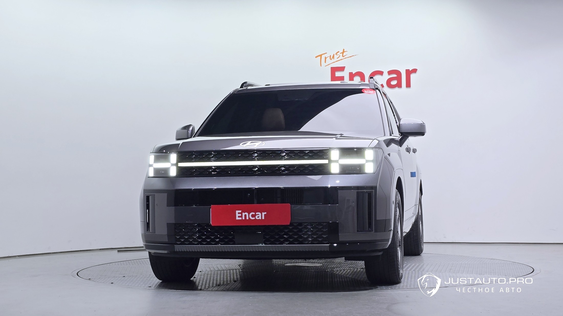 Фото 3