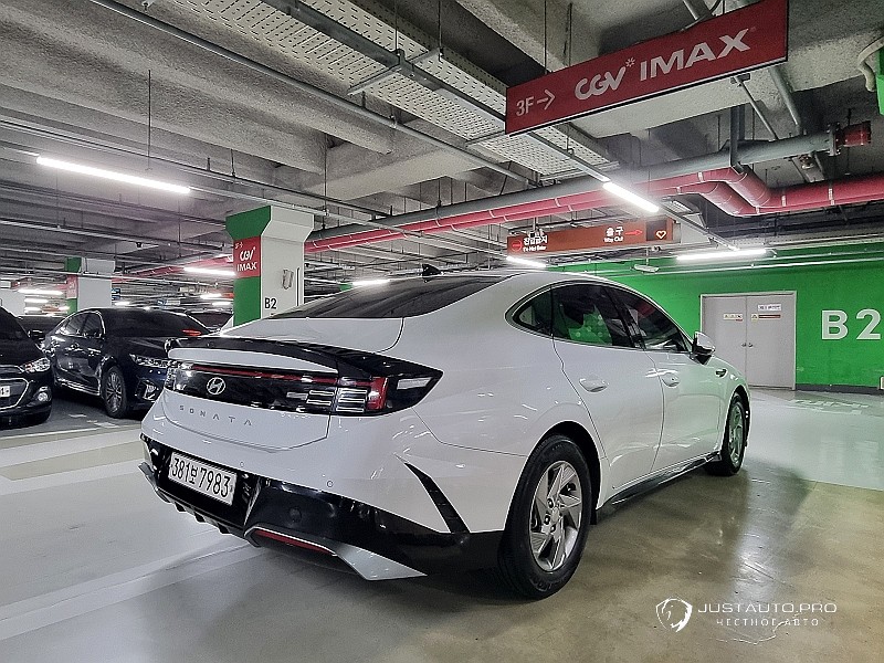 Фото 4