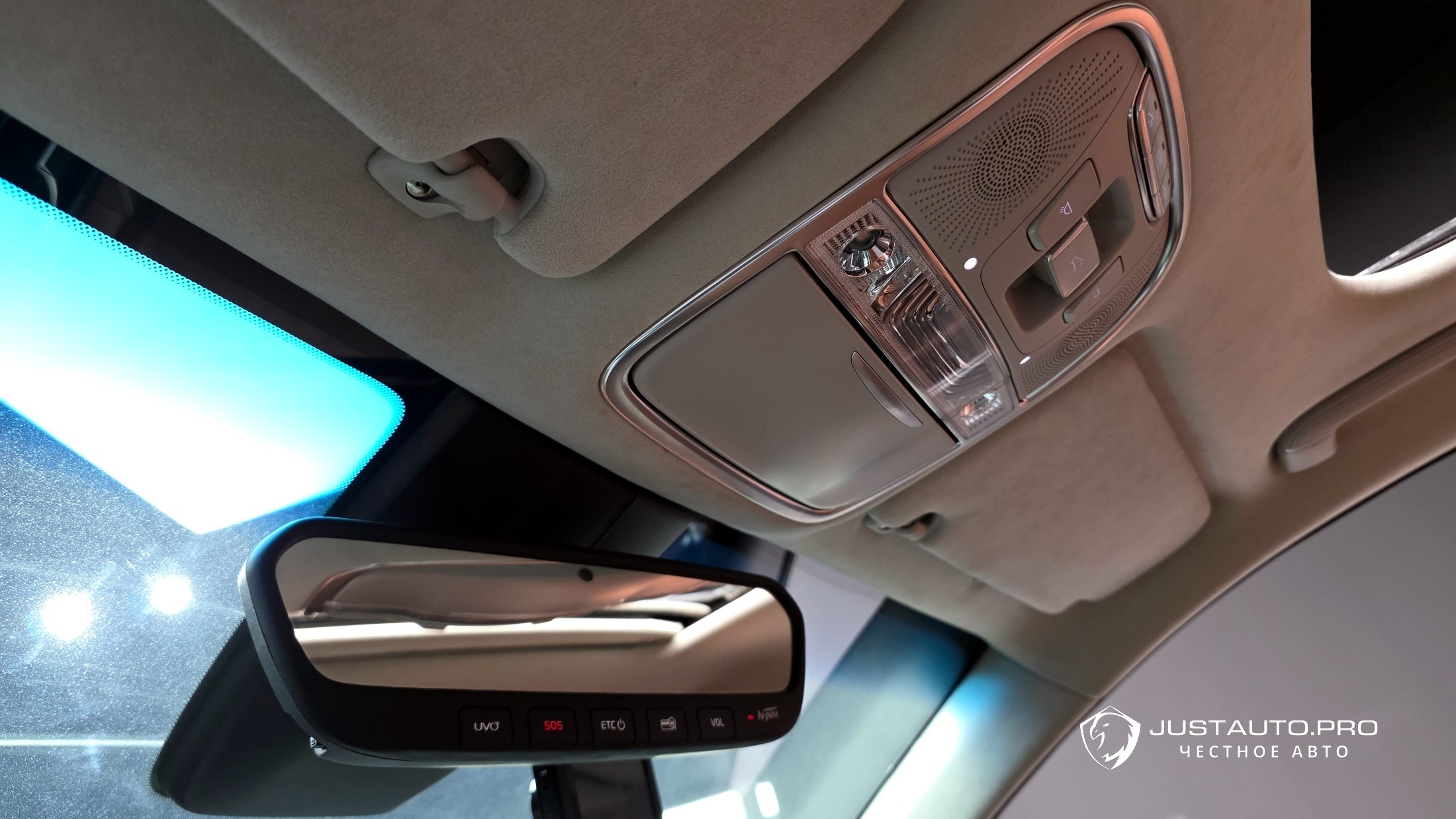 Фото 35