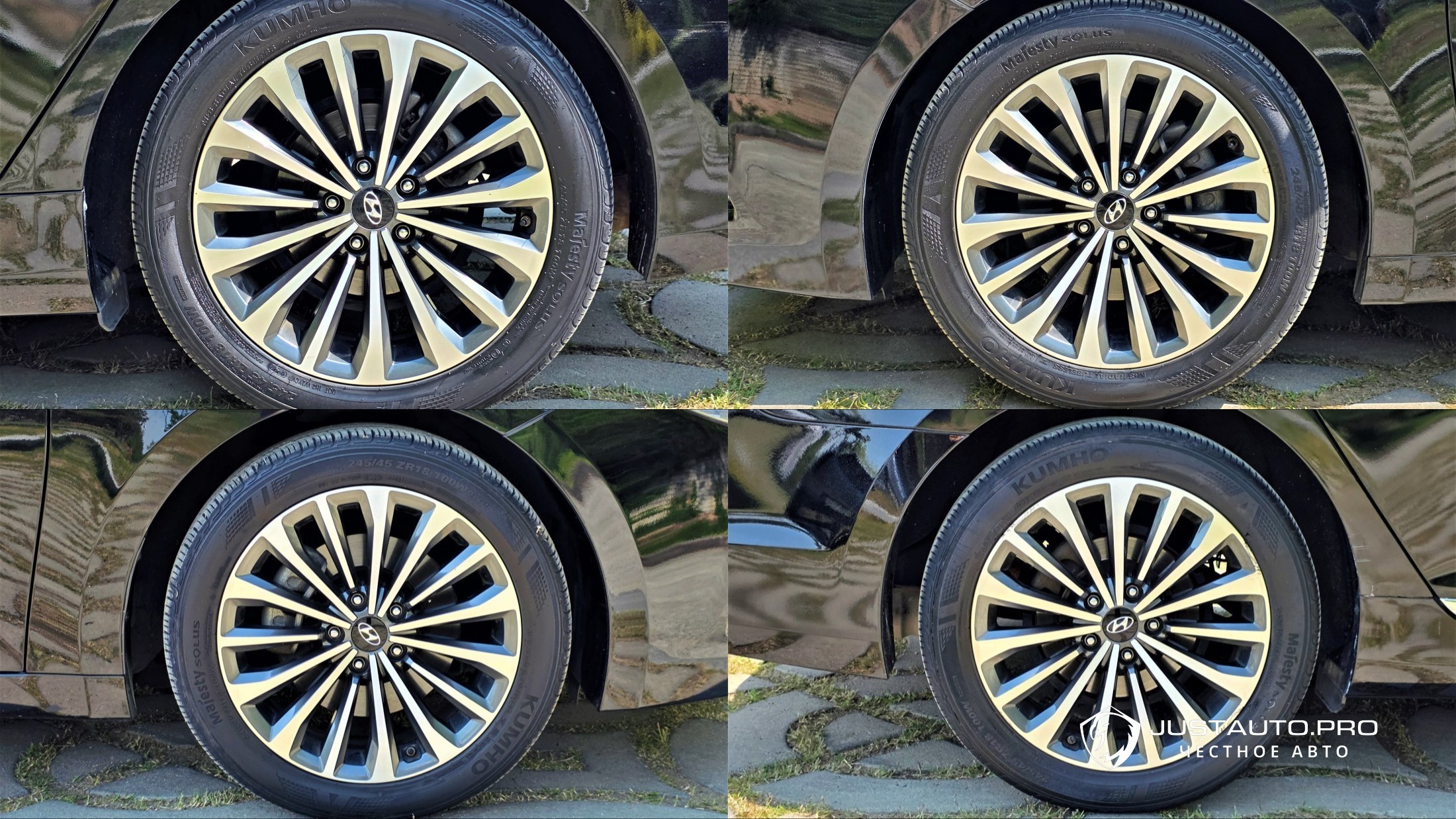 Фото 6