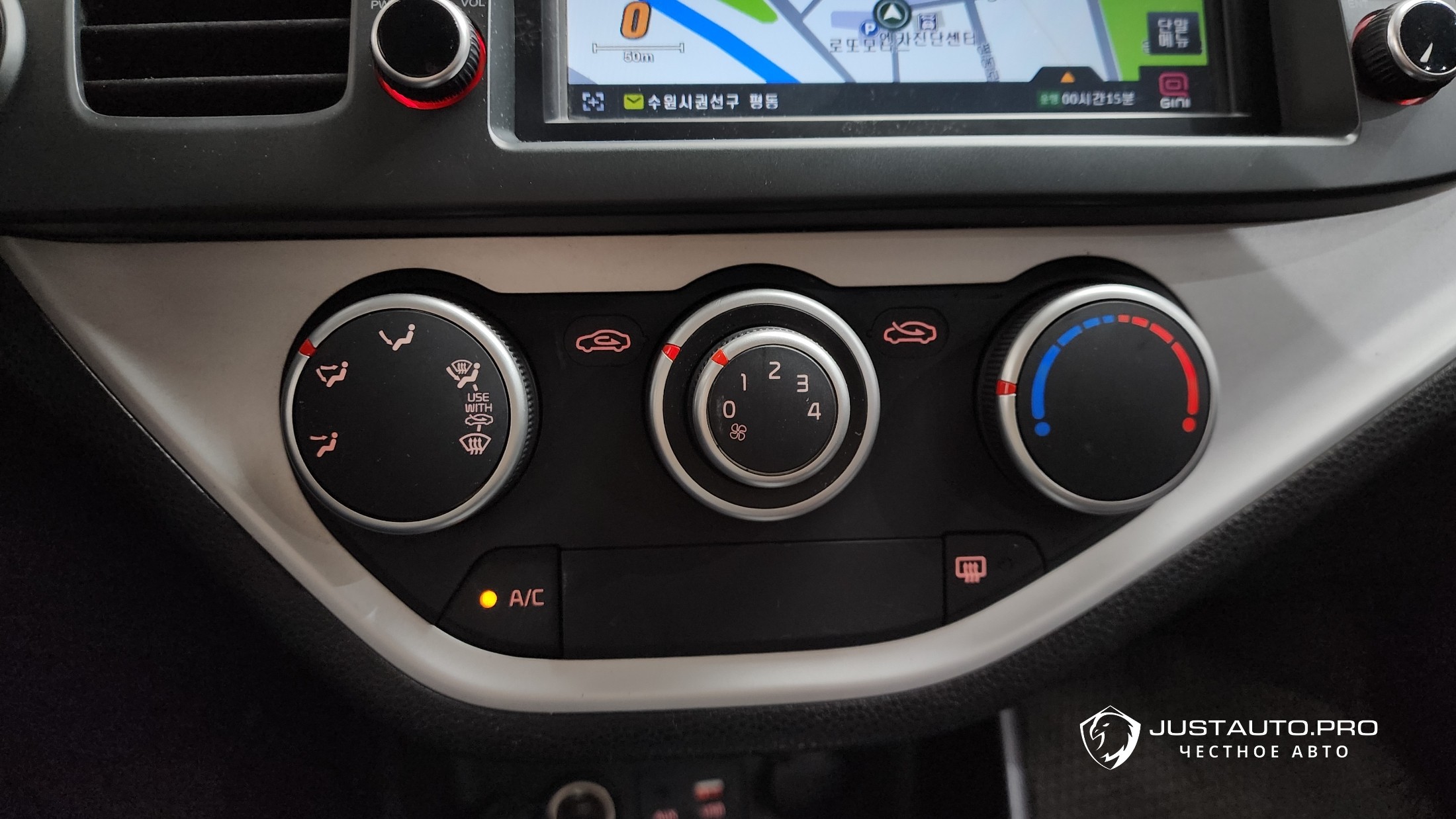 Фото 20