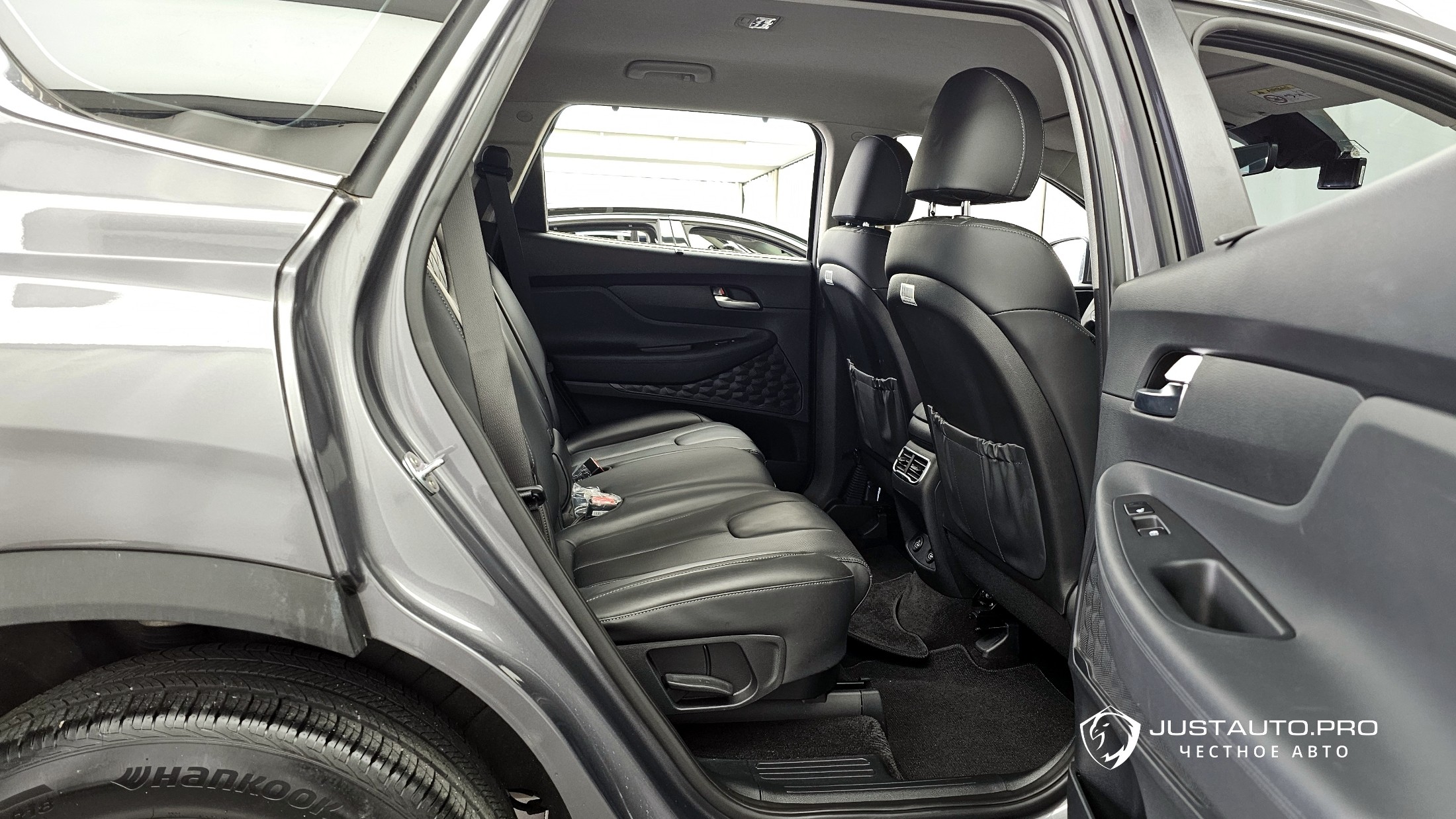 Фото 12
