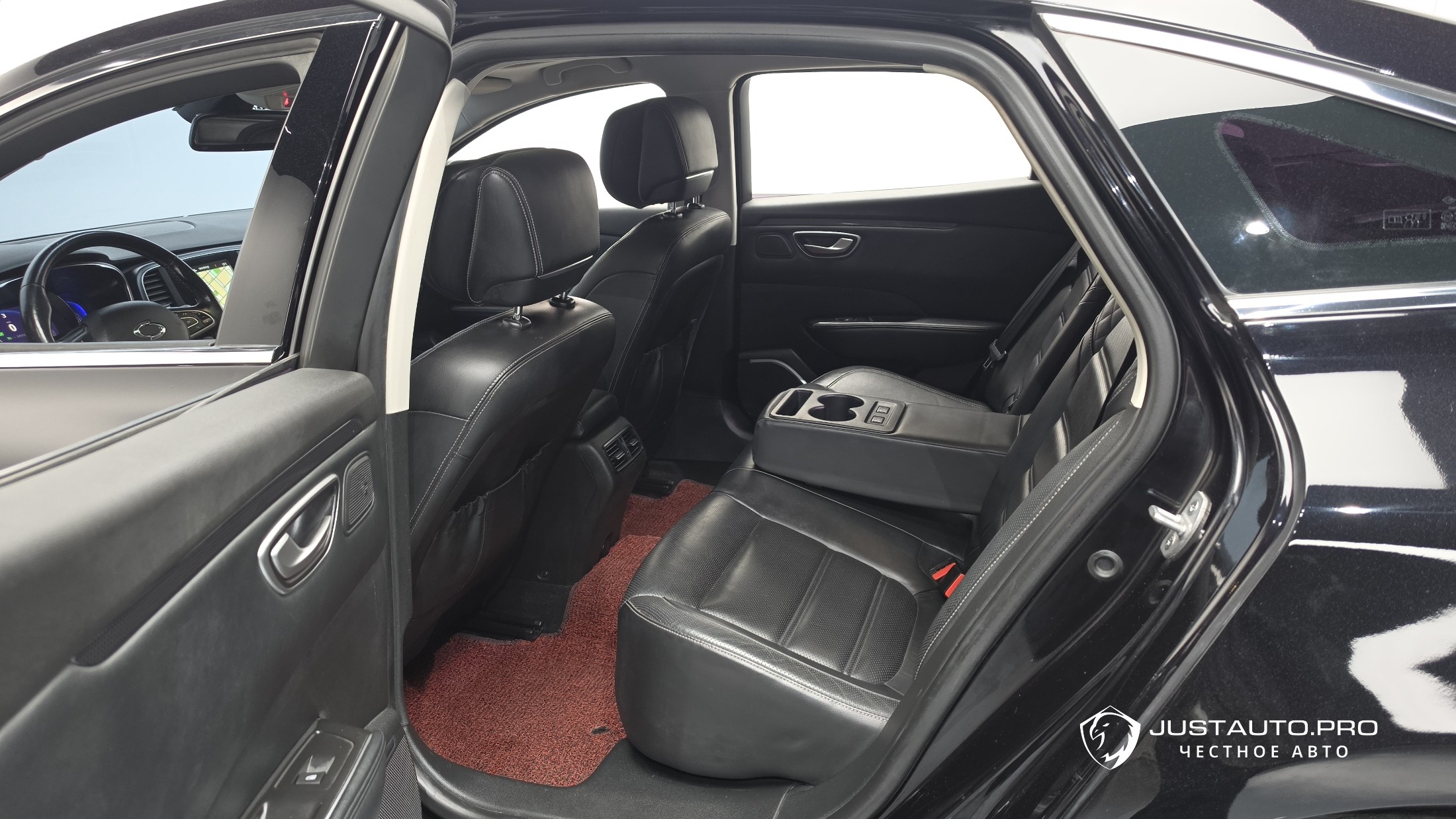 Фото 11