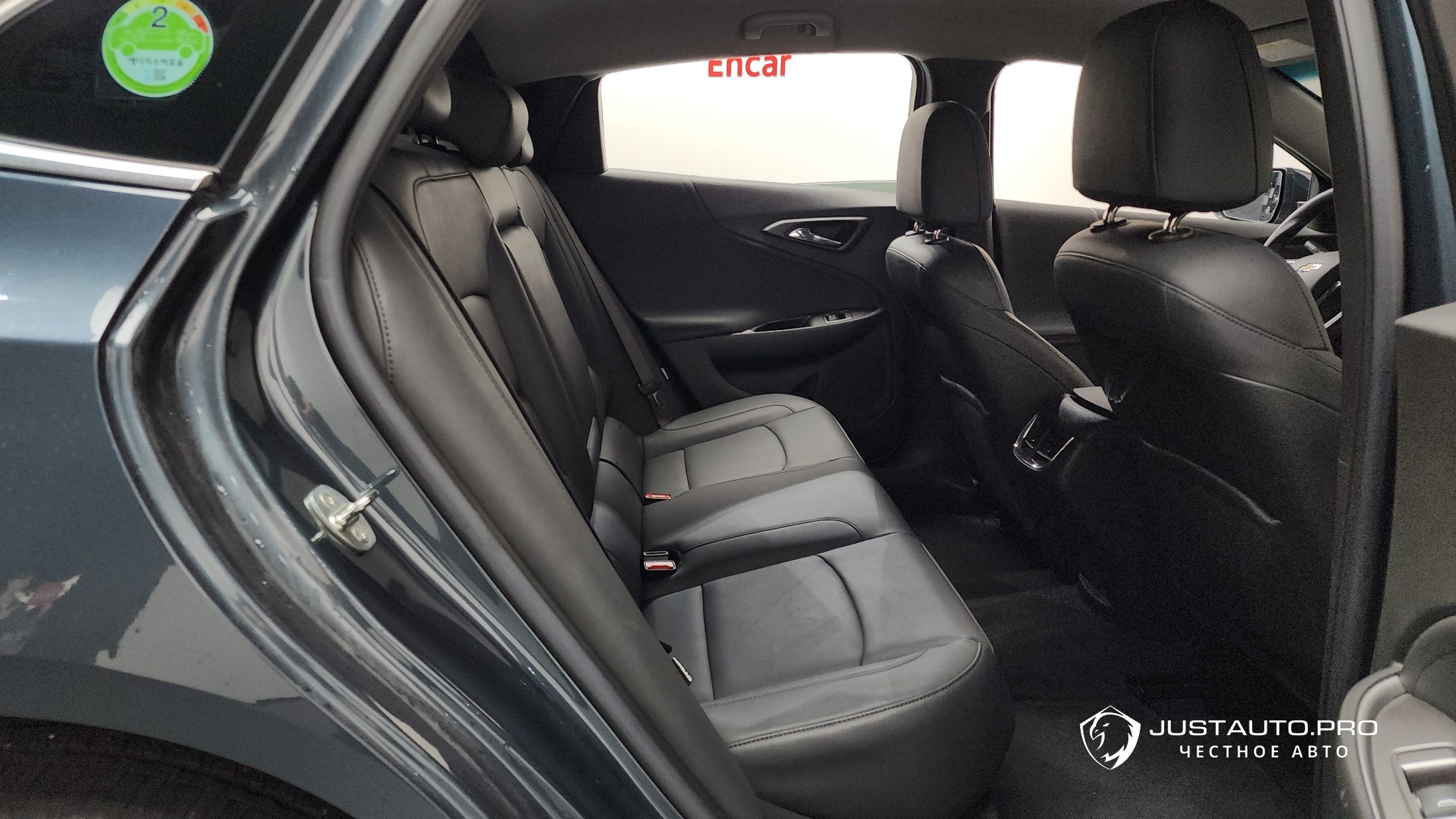 Фото 11