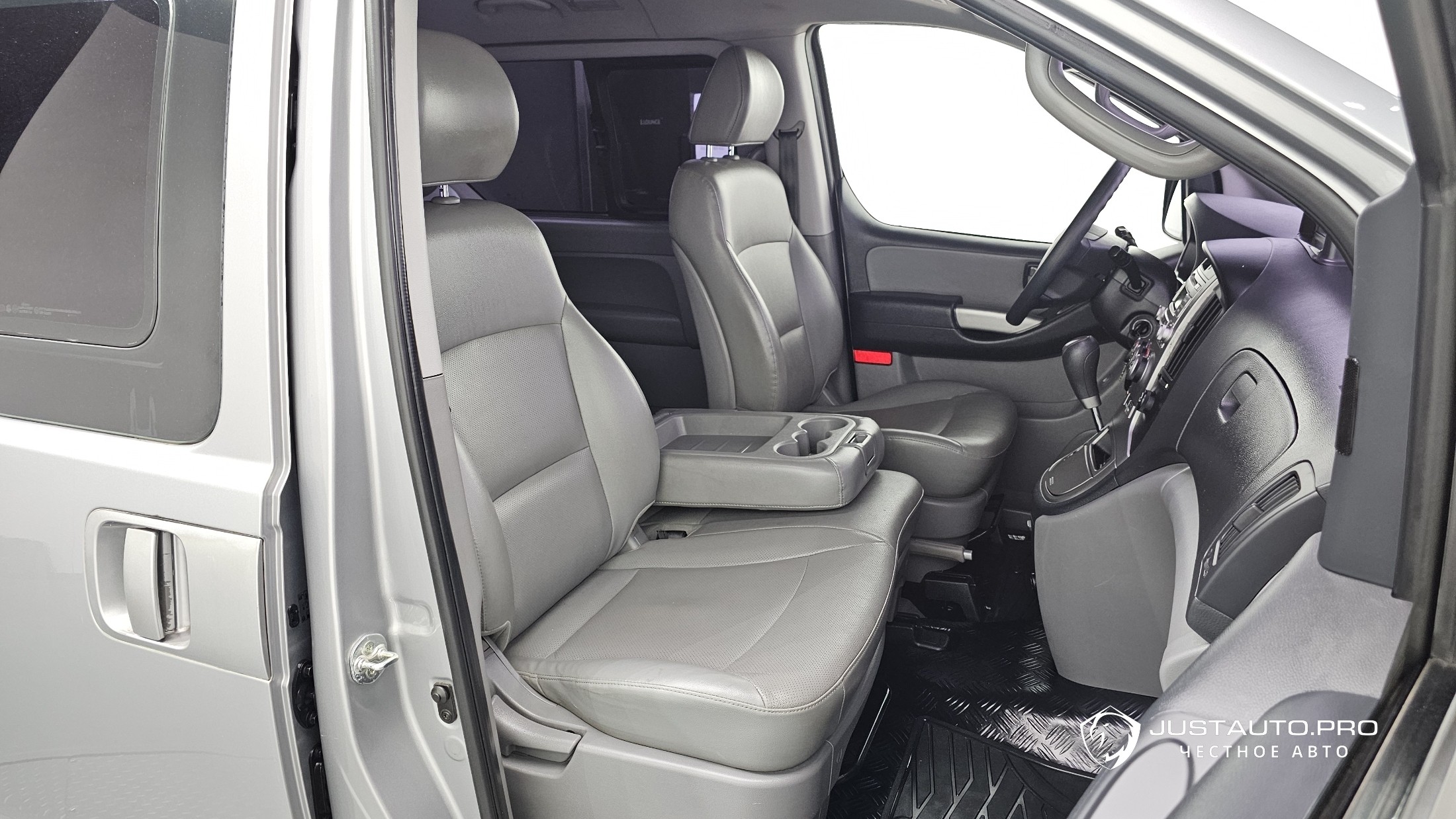 Фото 11