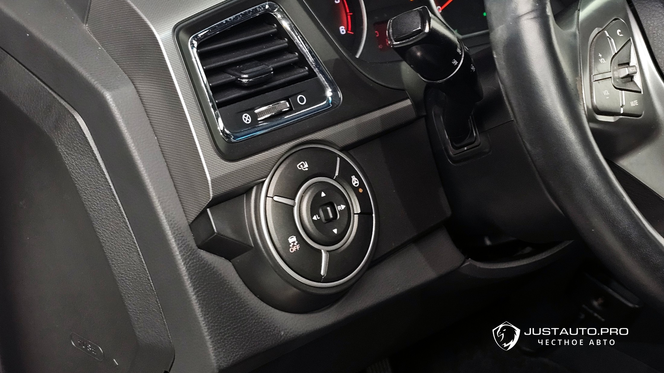 Фото 17