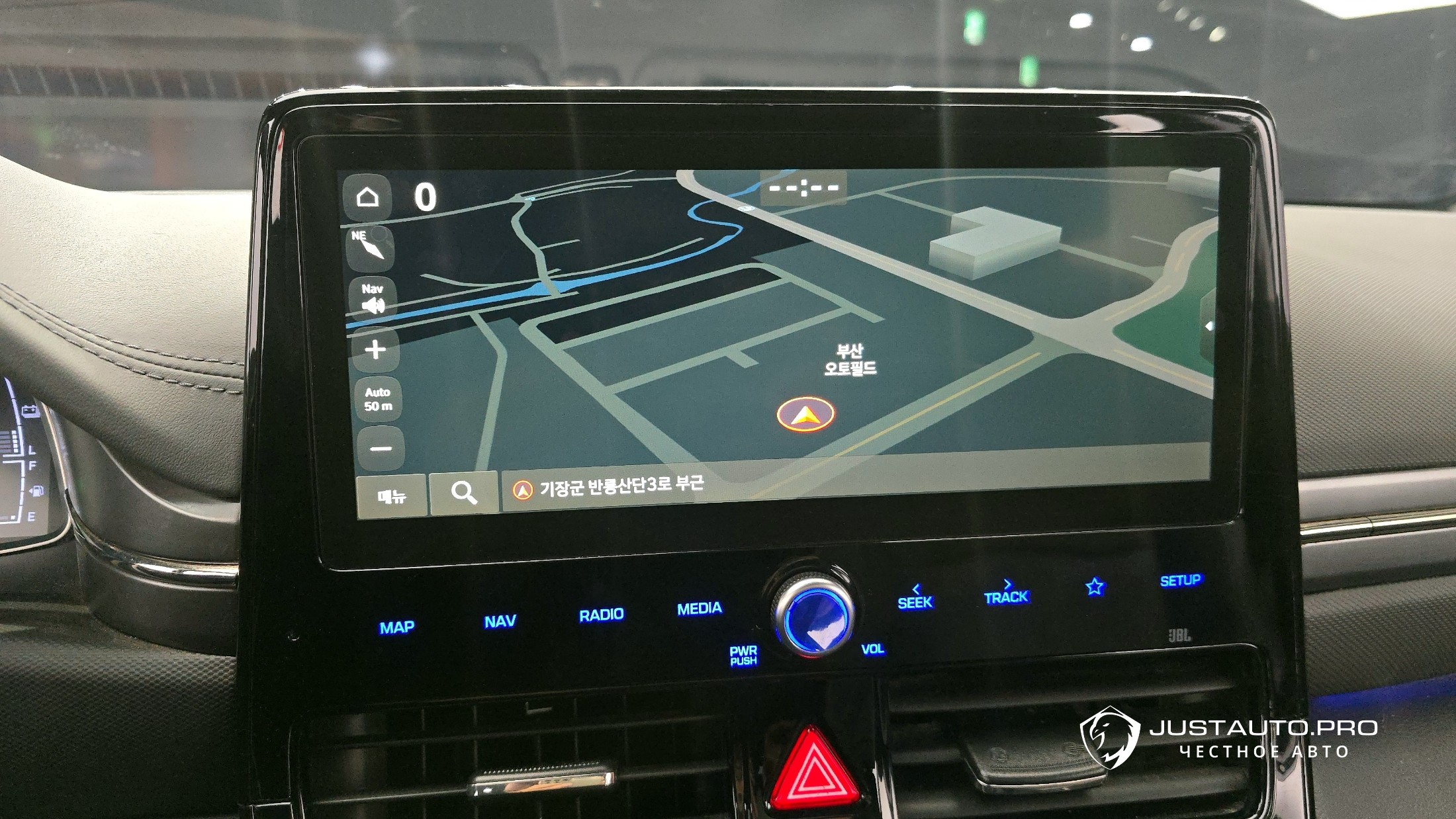 Фото 17