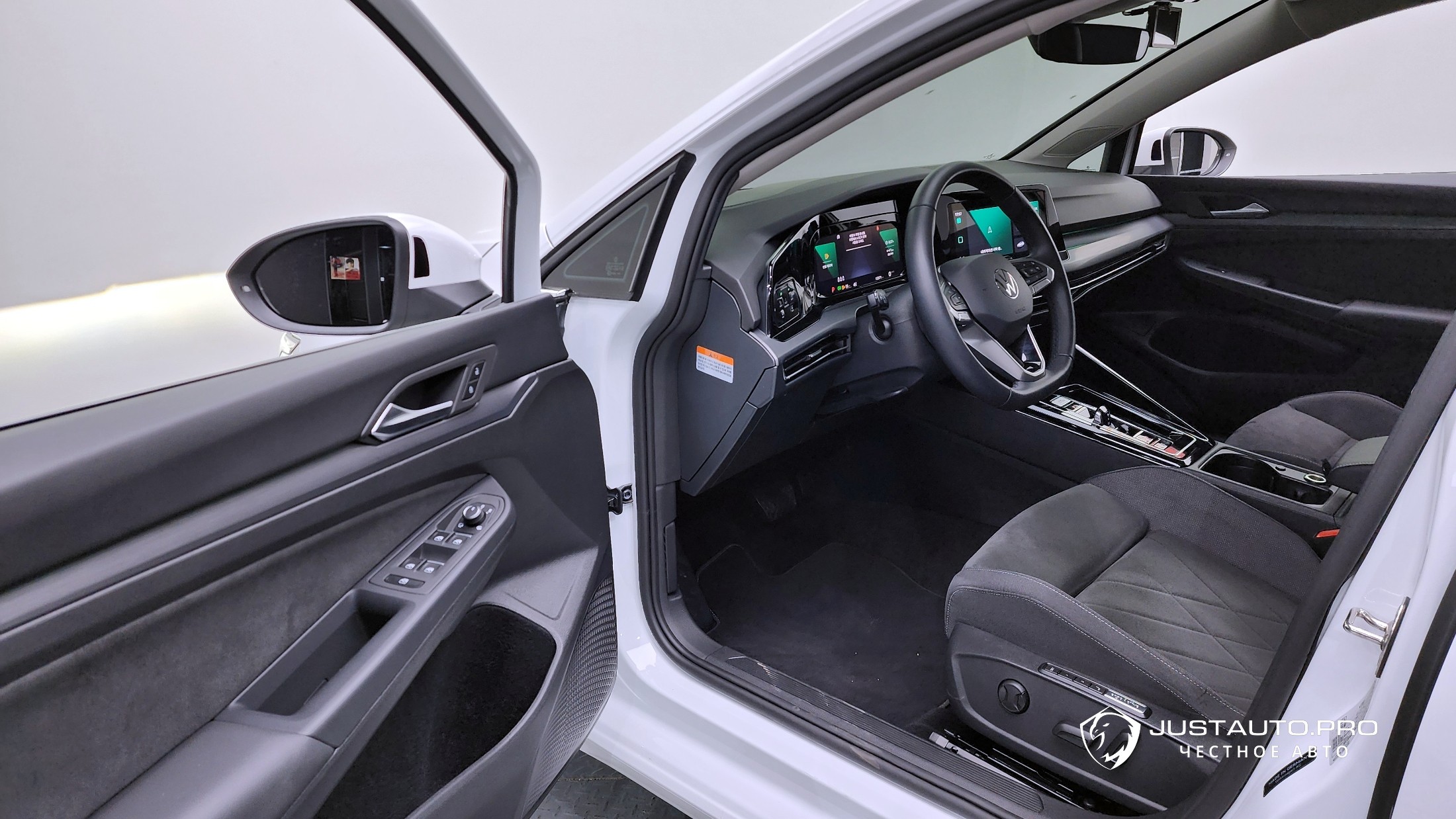 Фото 10