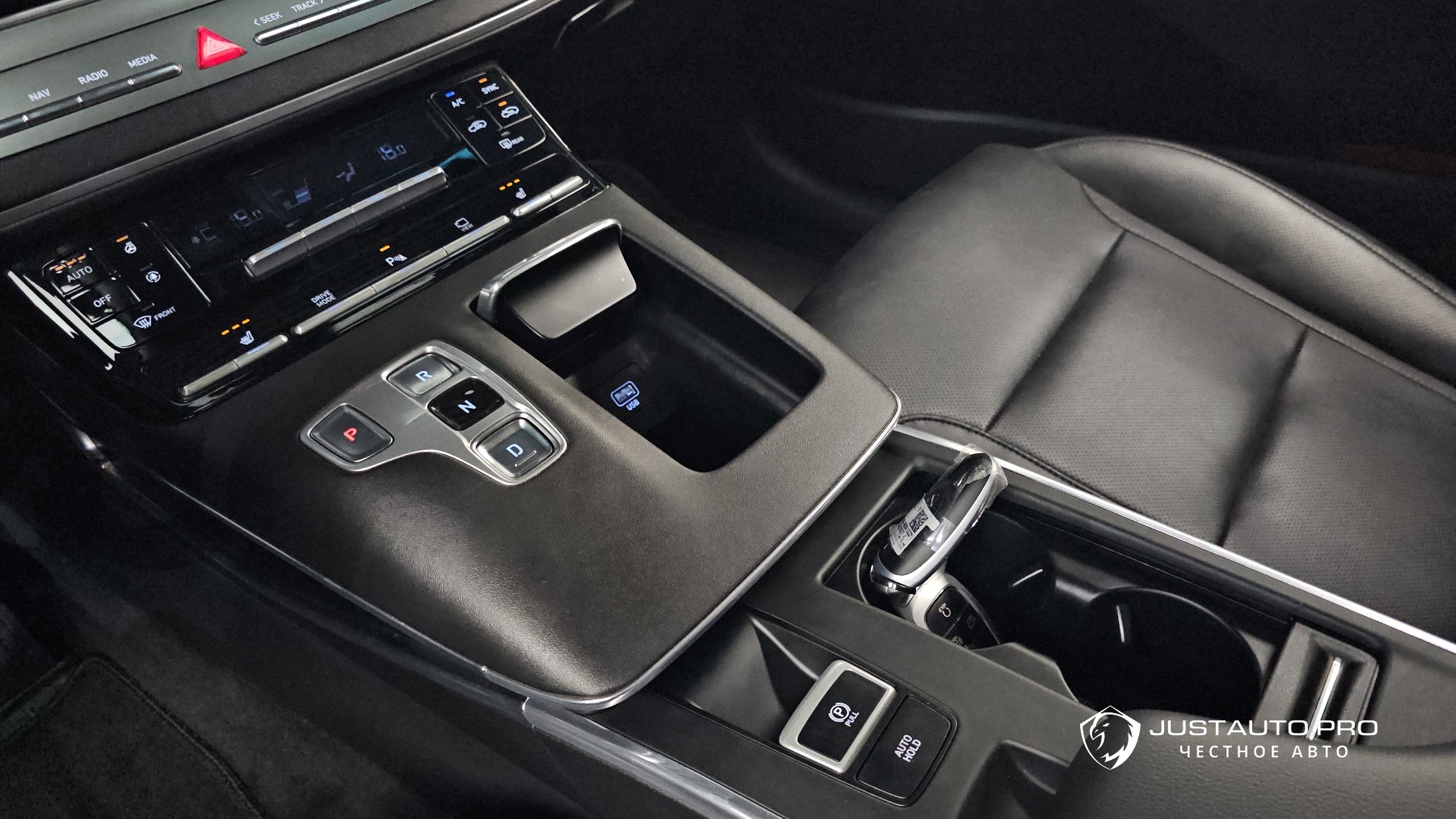 Фото 9