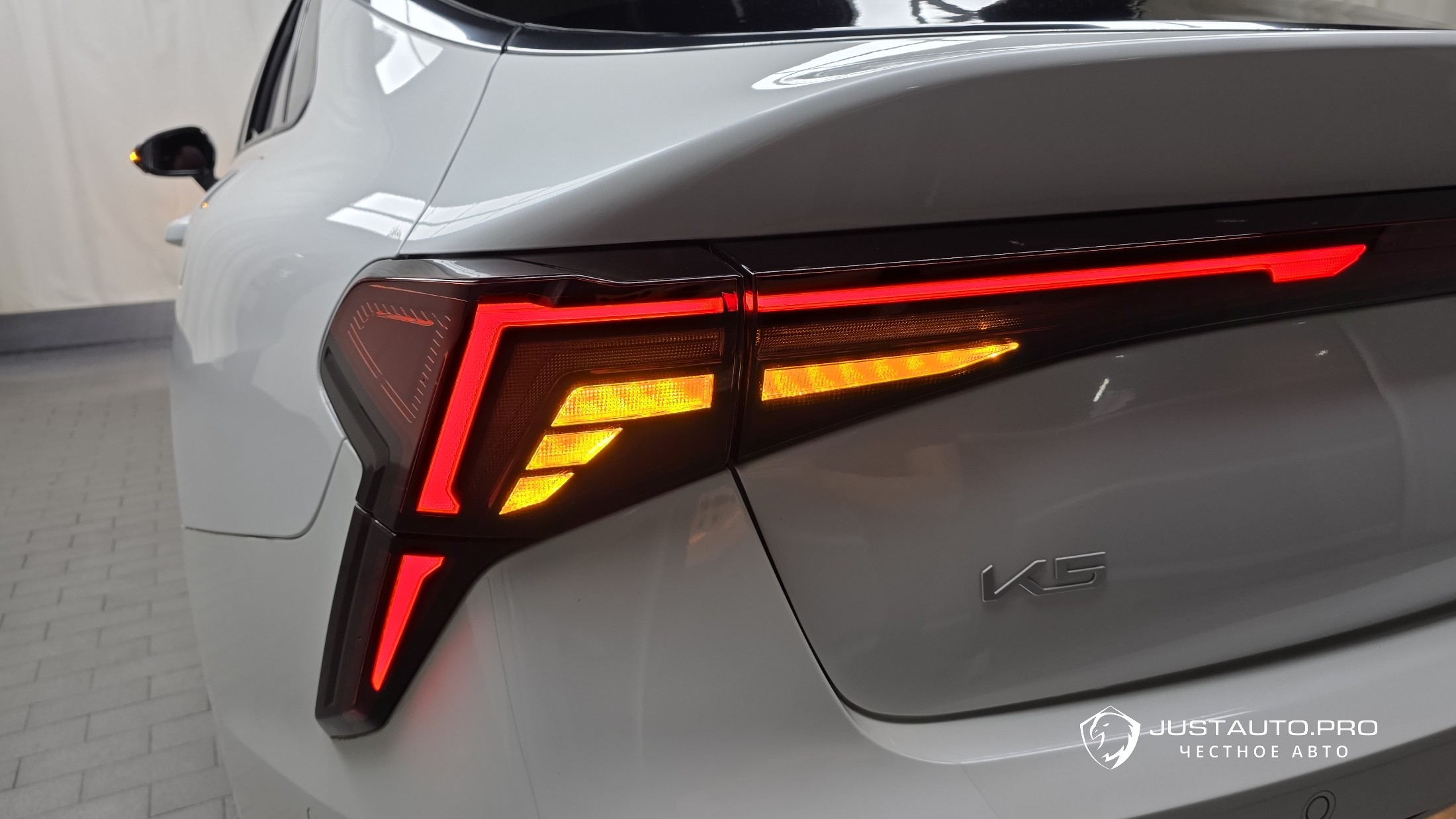 Фото 23