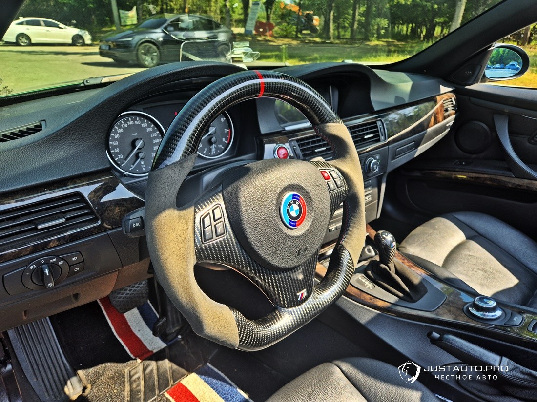 Фото 9