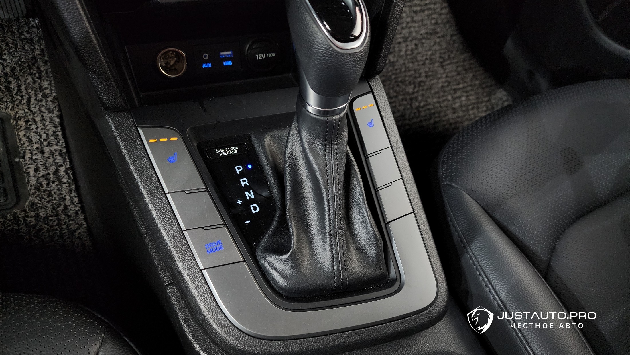 Фото 9