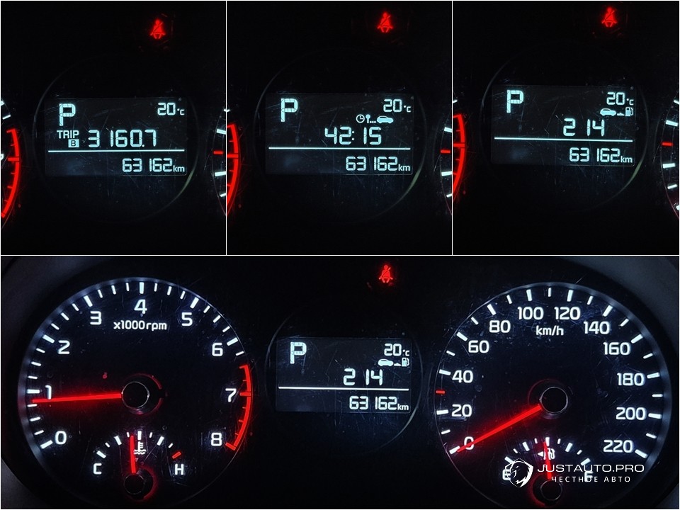 Фото 9