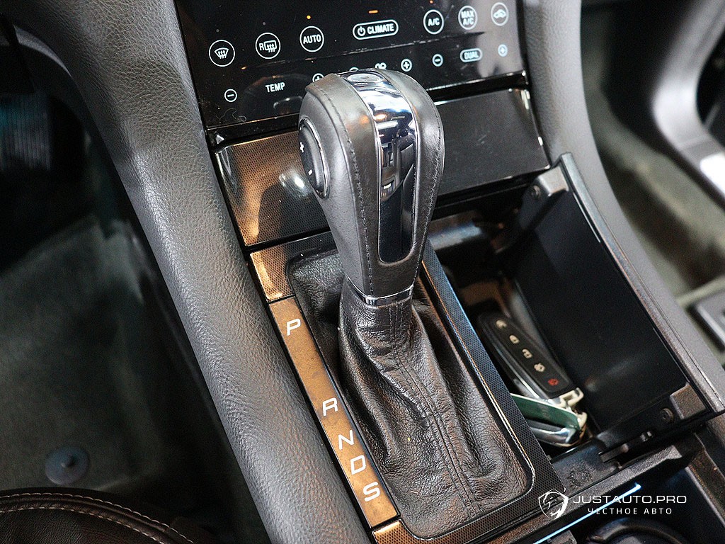 Фото 9
