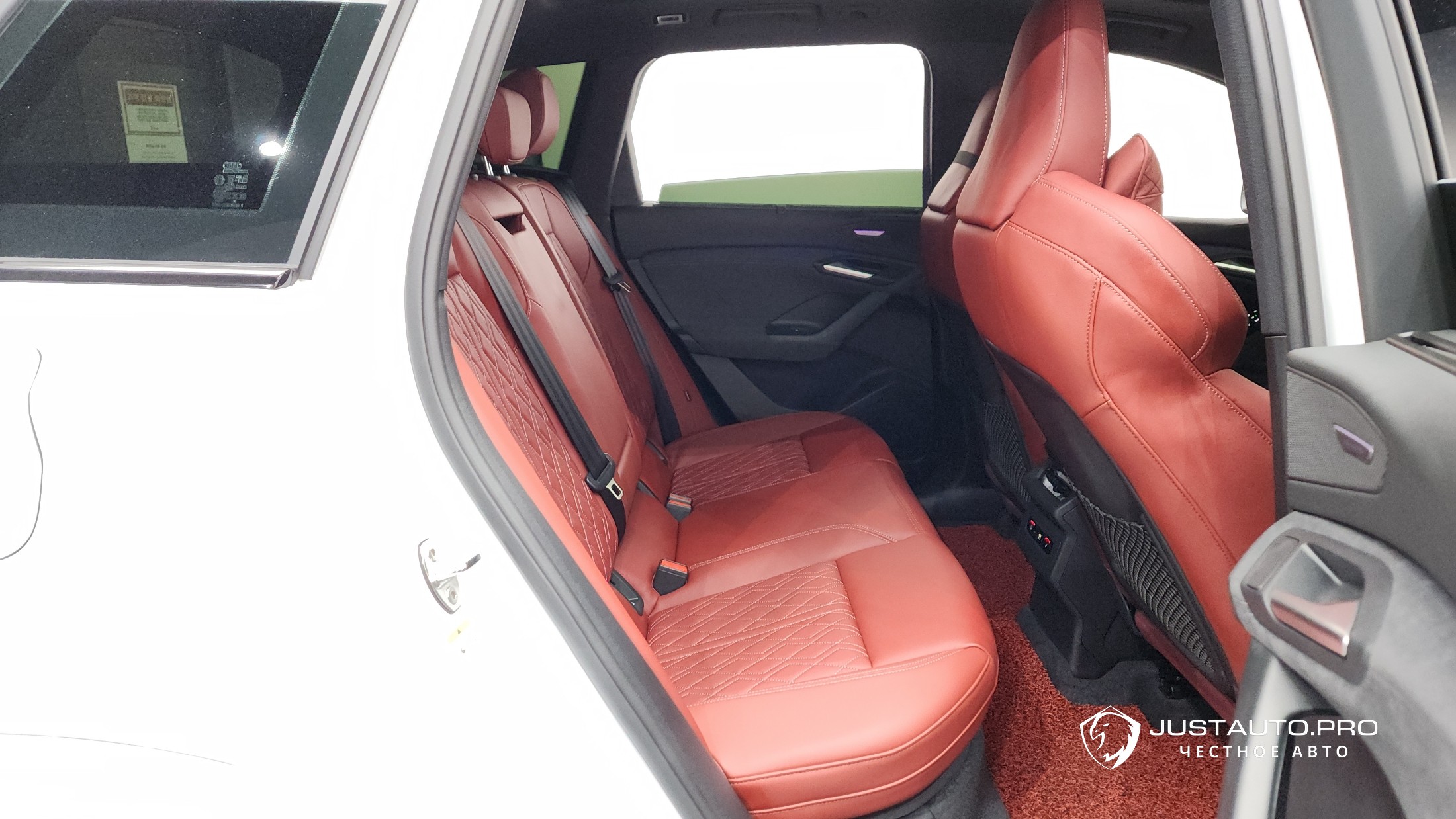 Фото 11