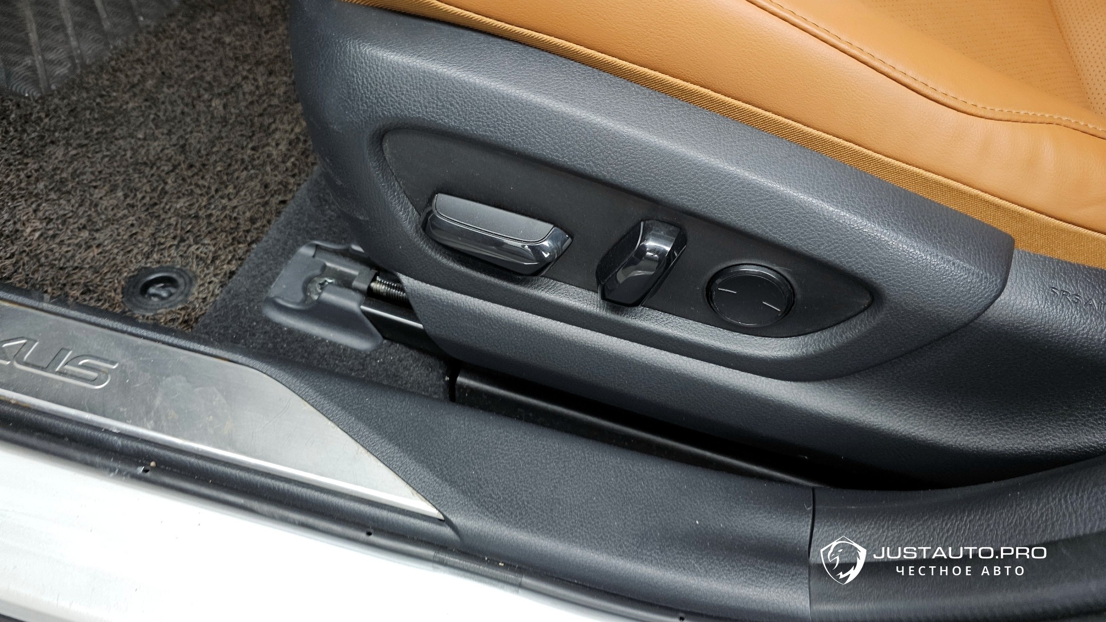 Фото 32