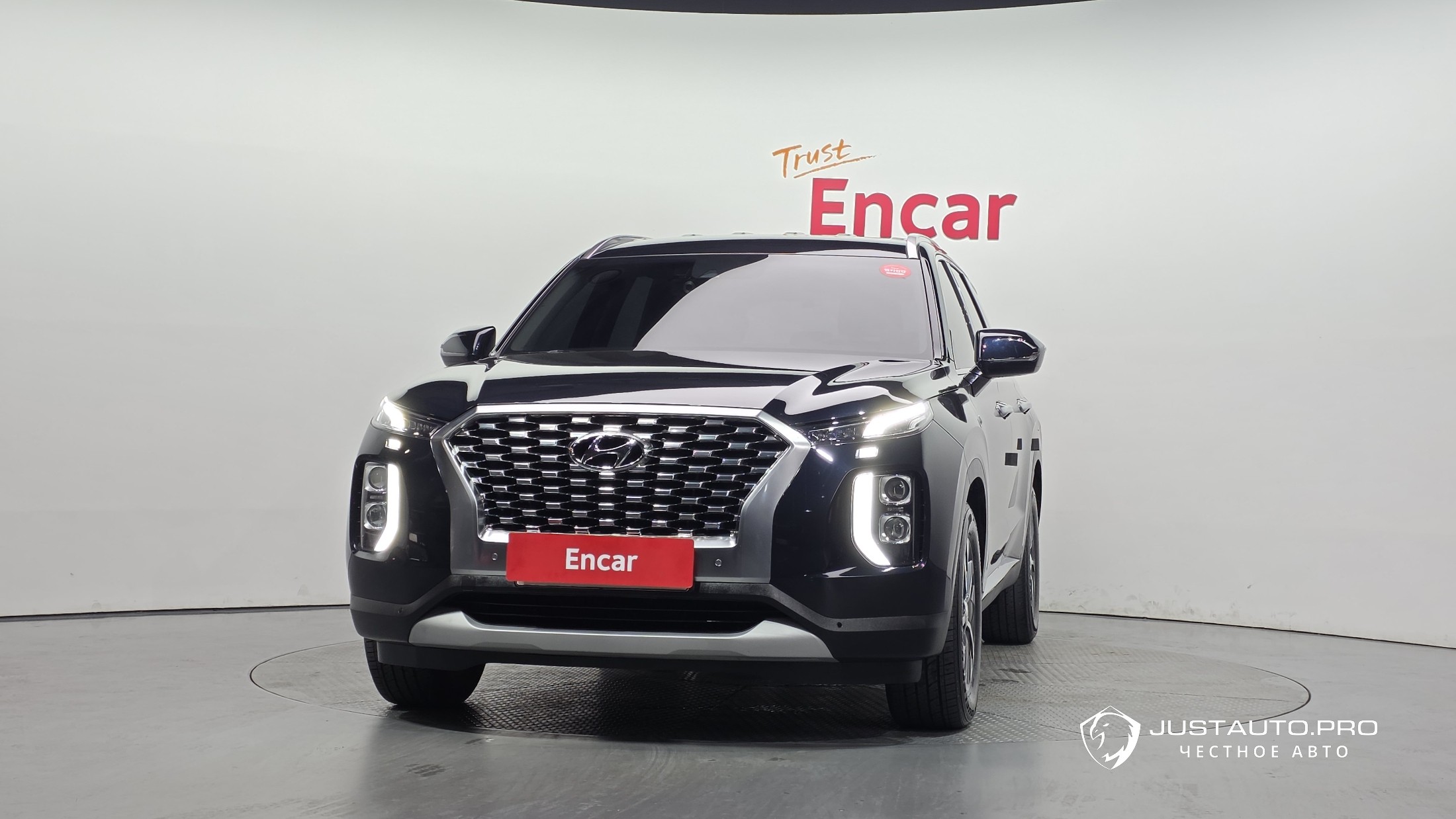 Фото 3