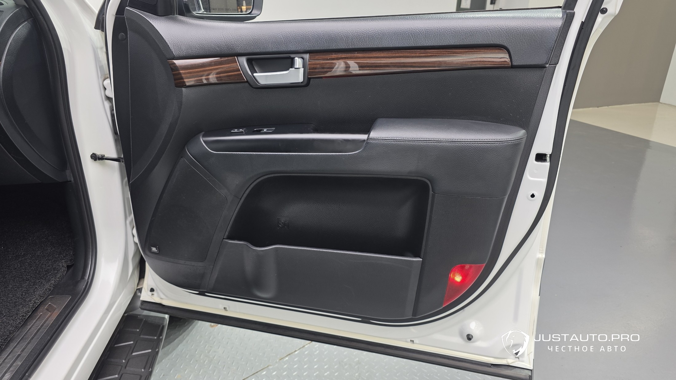 Фото 25