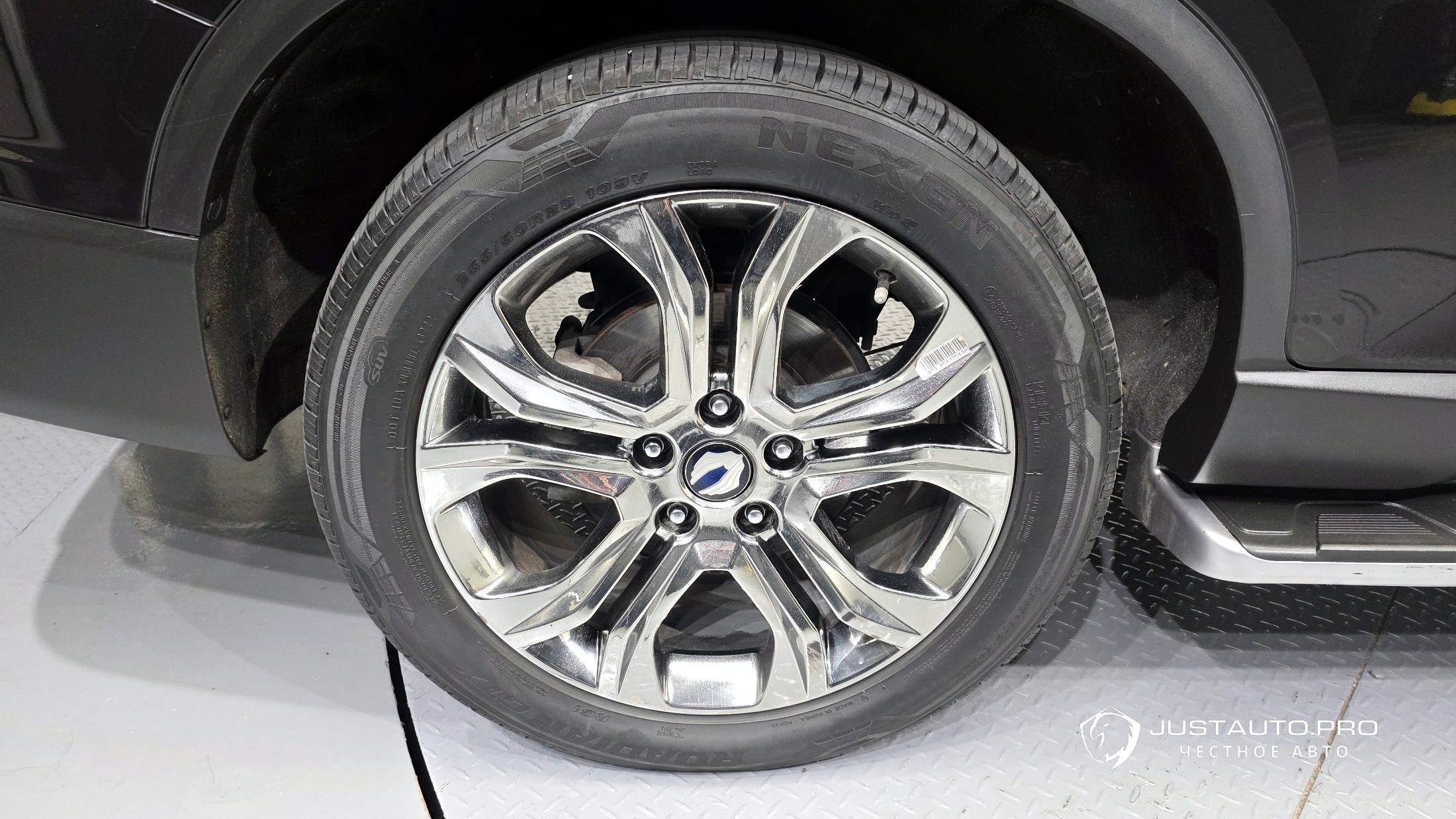 Фото 5