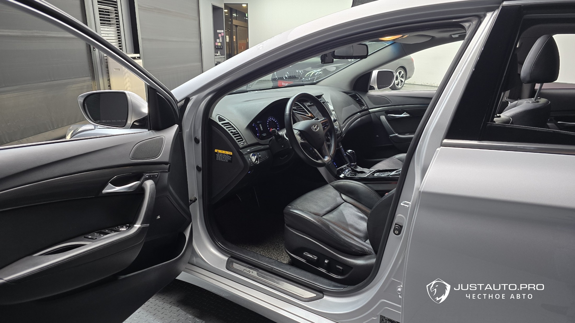 Фото 10