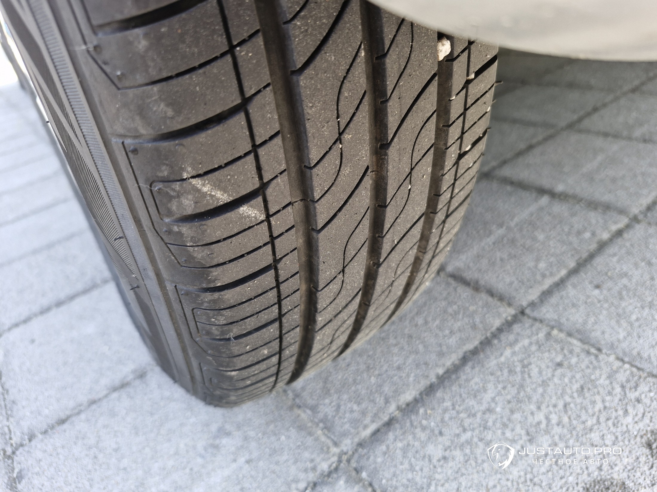 Фото 8