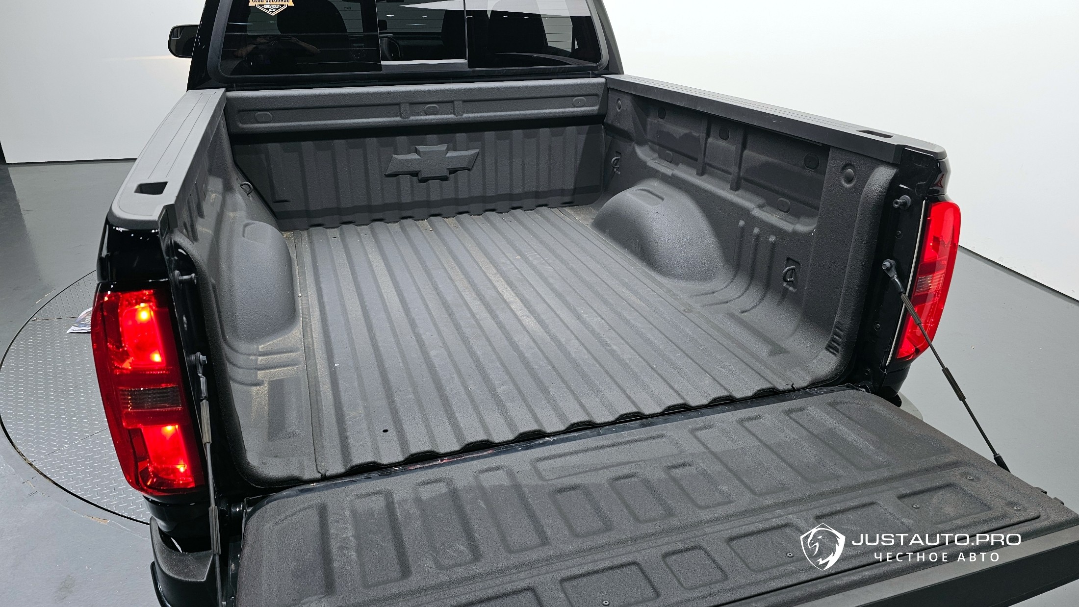 Фото 20