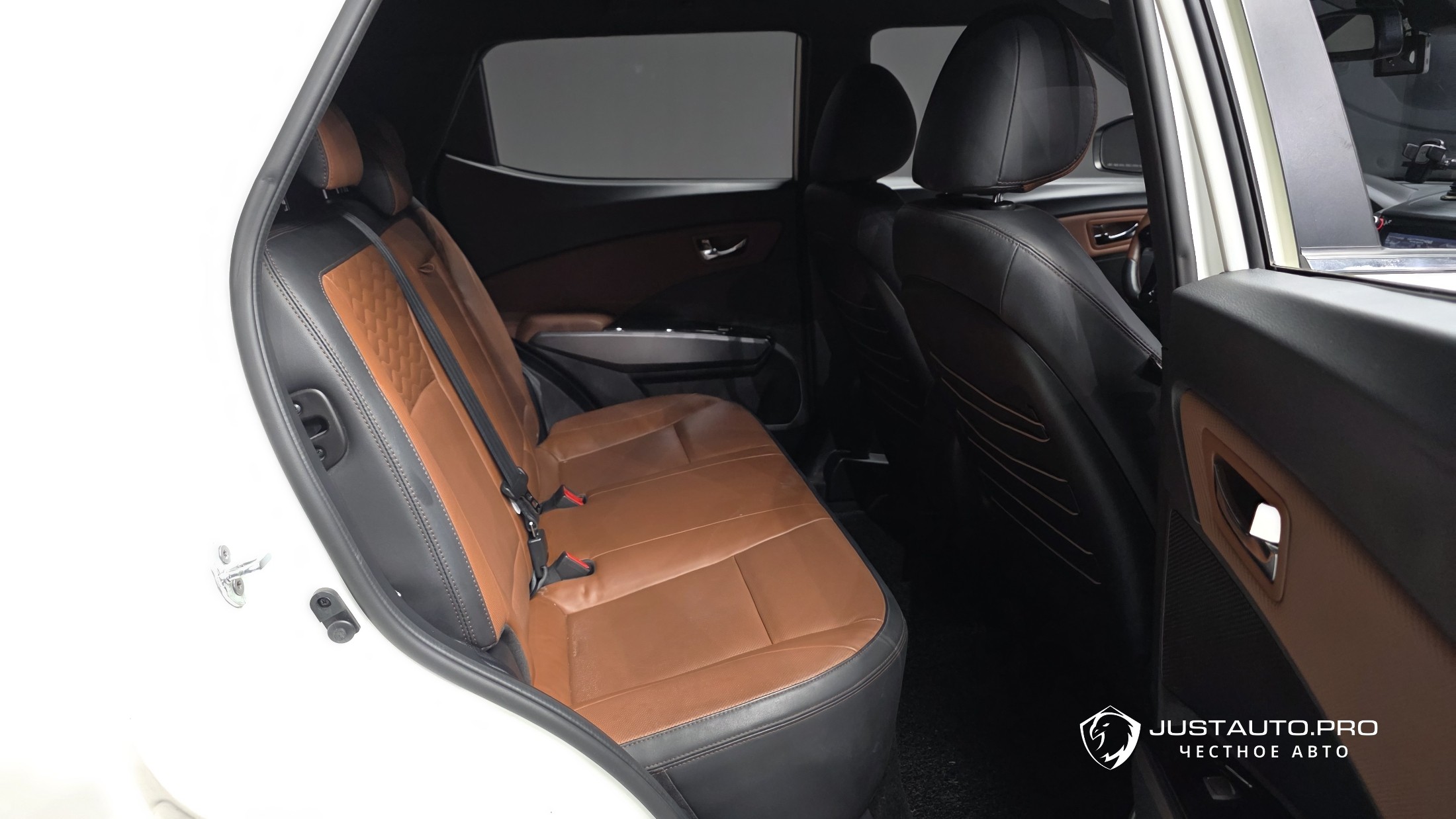 Фото 12