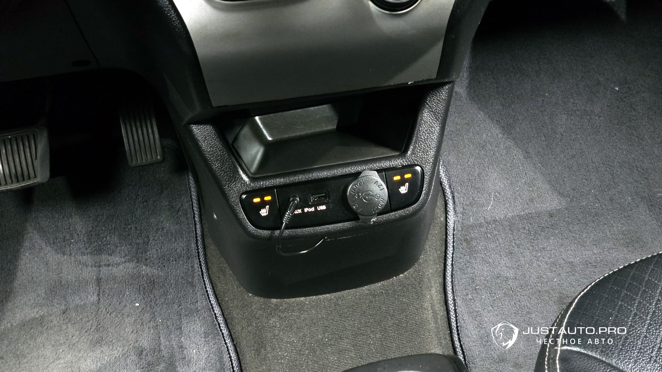 Фото 18
