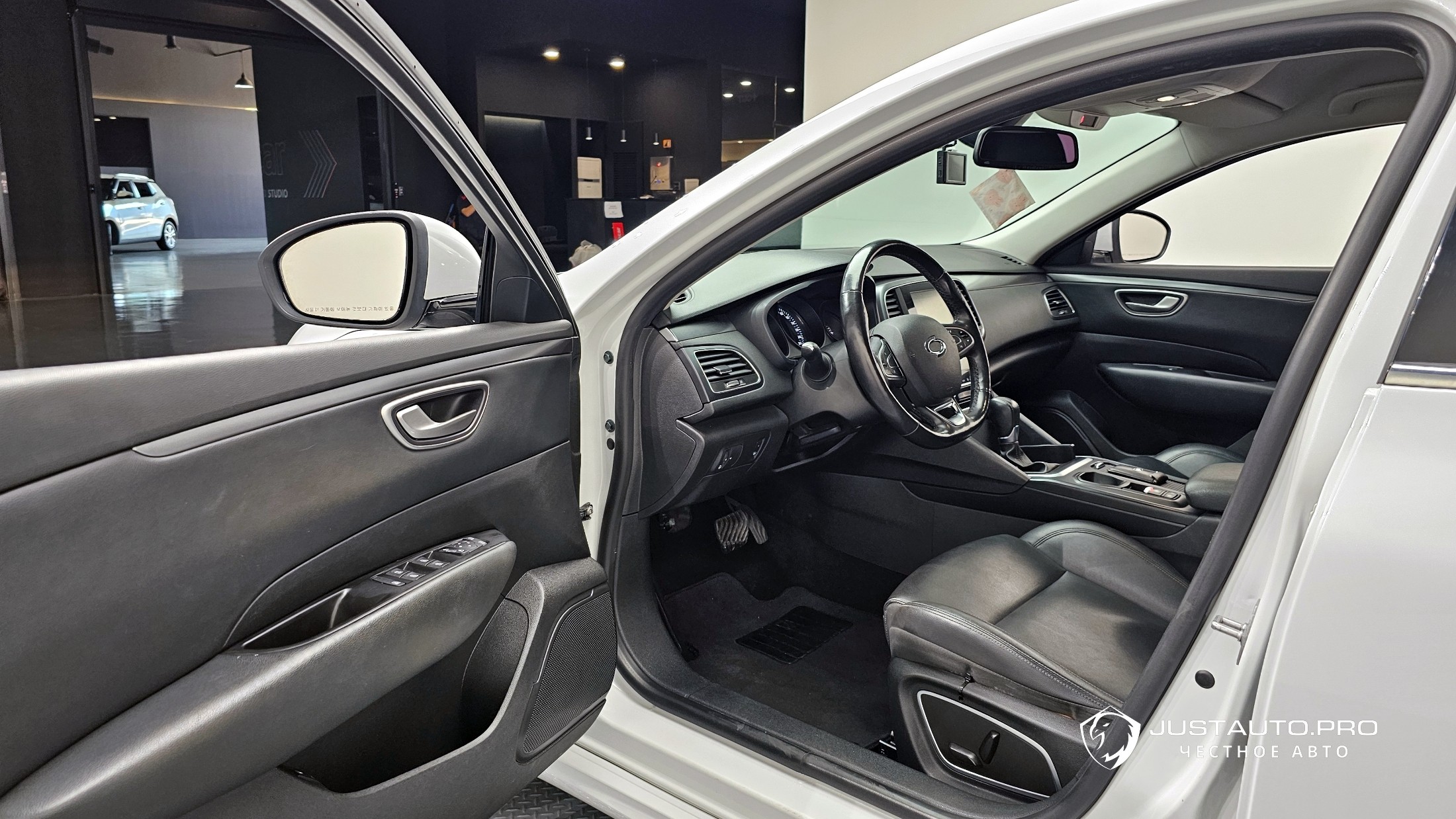Фото 10