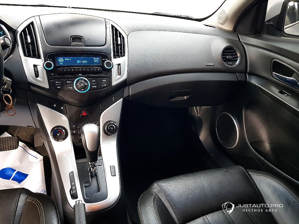 Фото 9