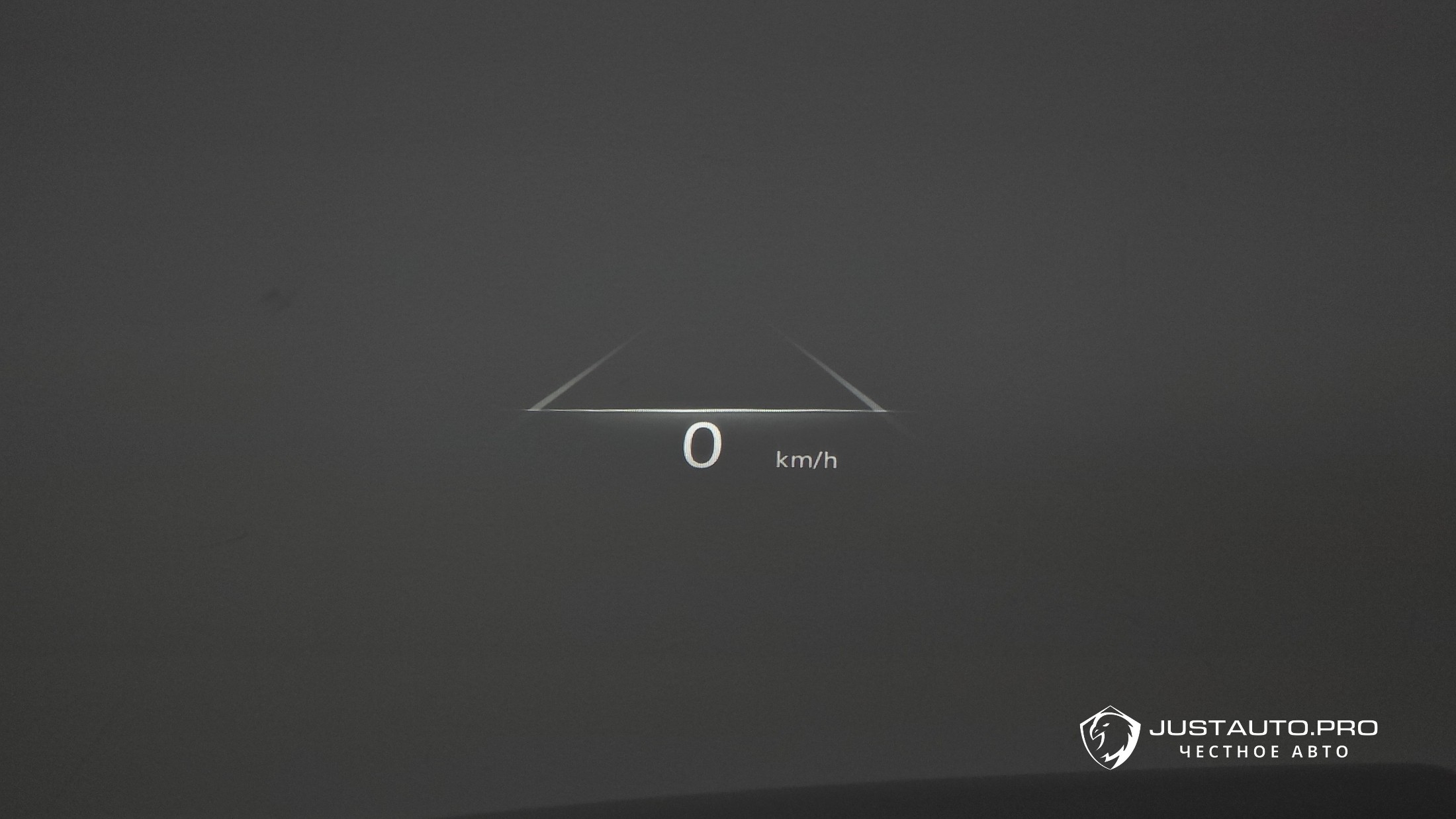 Фото 16