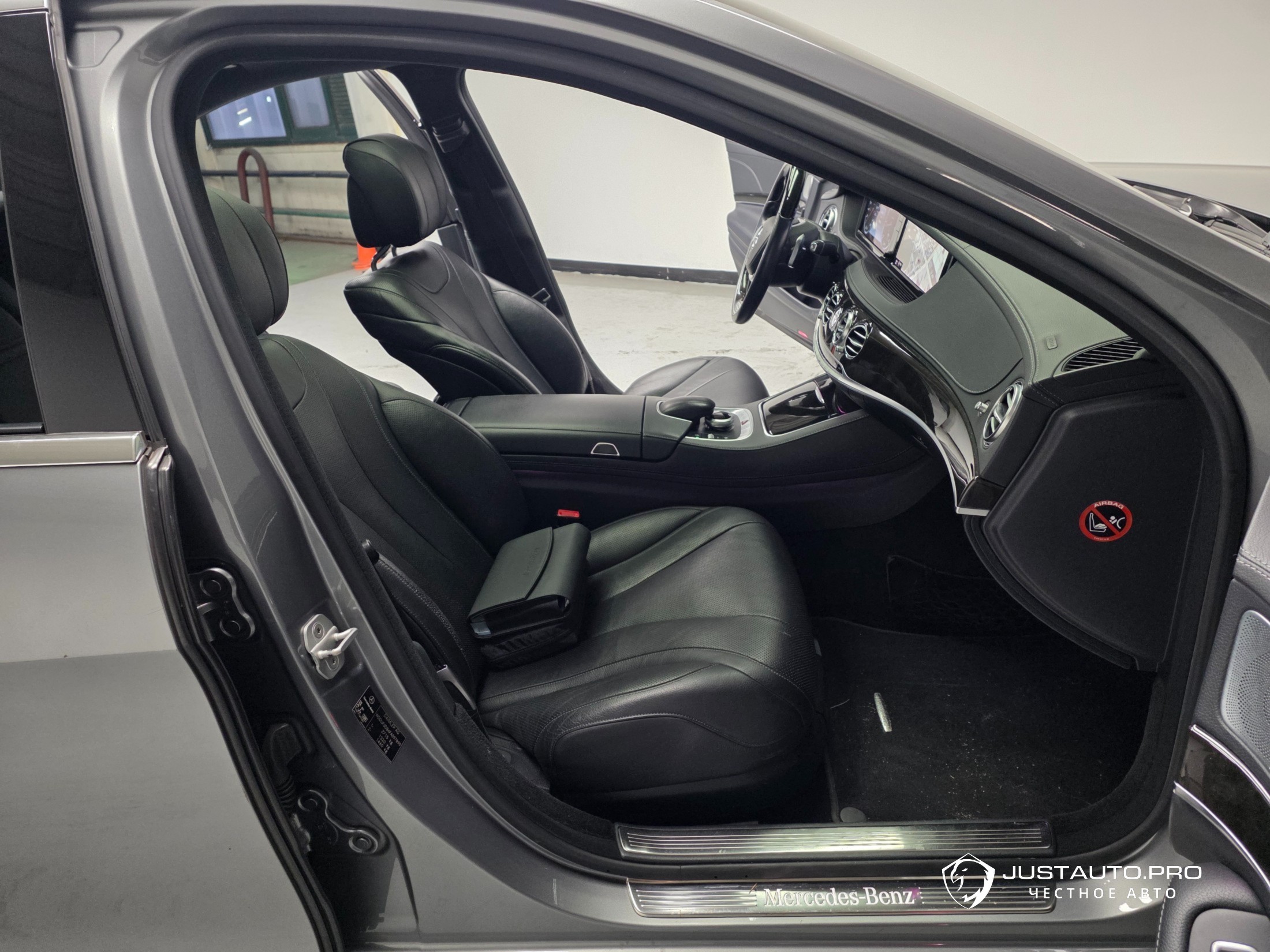 Фото 10