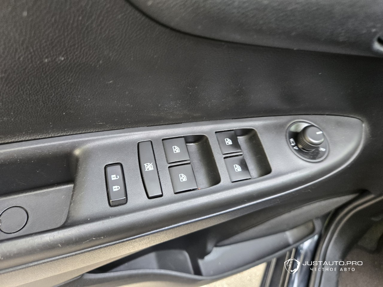 Фото 13