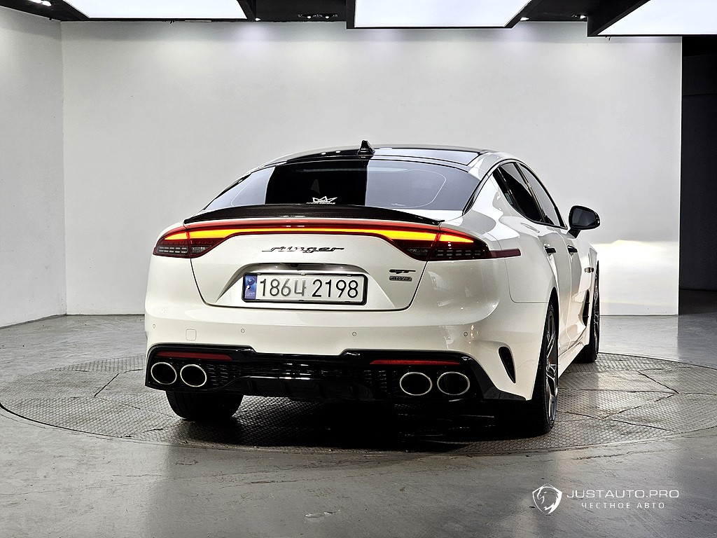 Фото 3