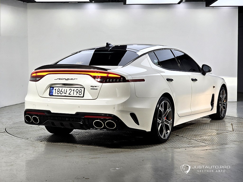 Фото 4