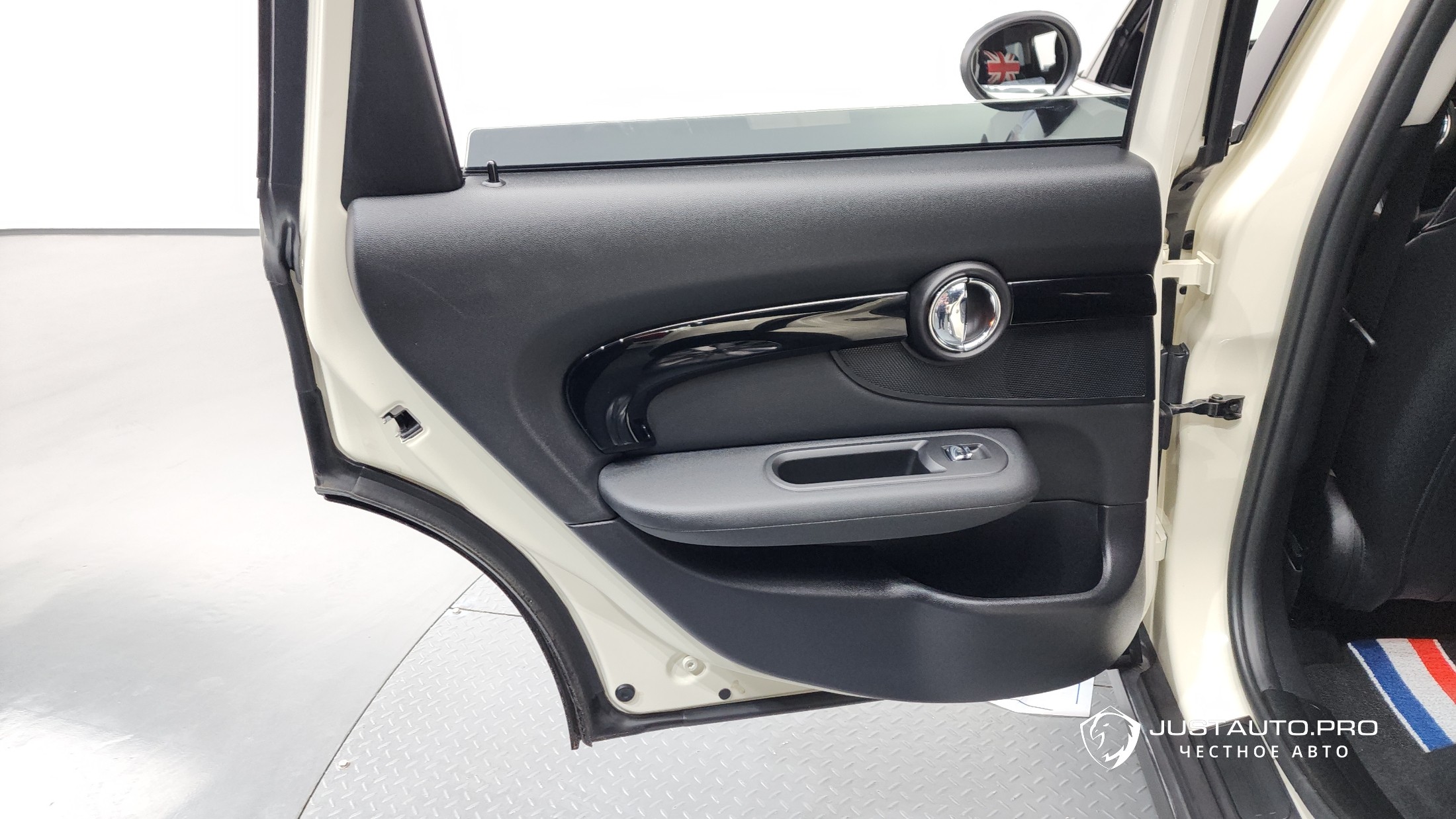 Фото 25