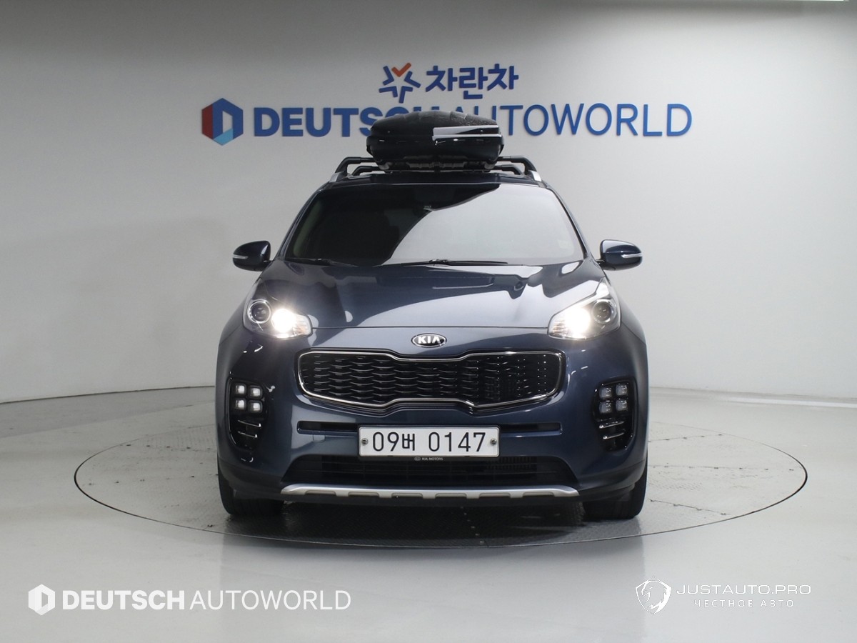 Фото 3
