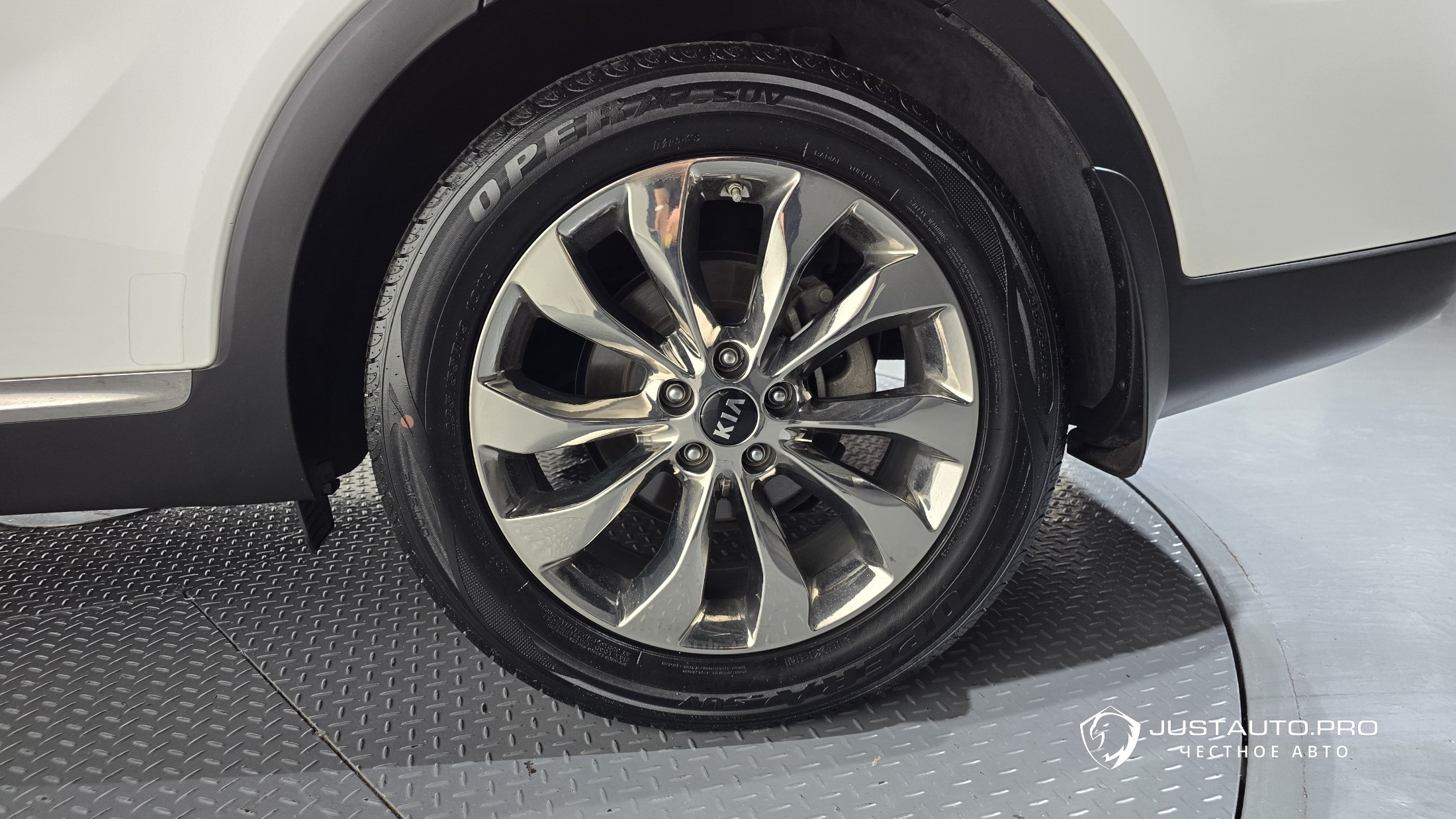 Фото 21