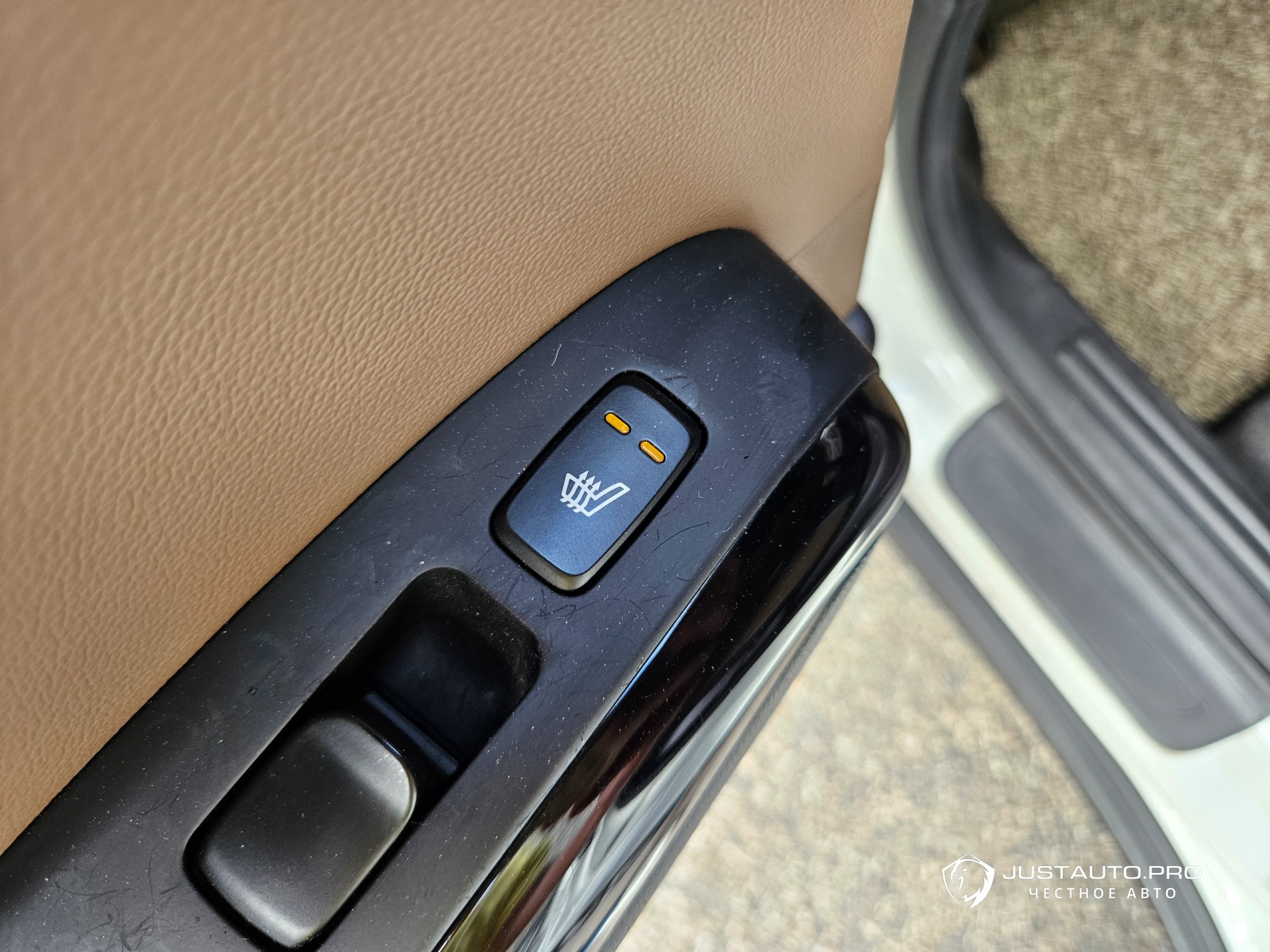 Фото 19