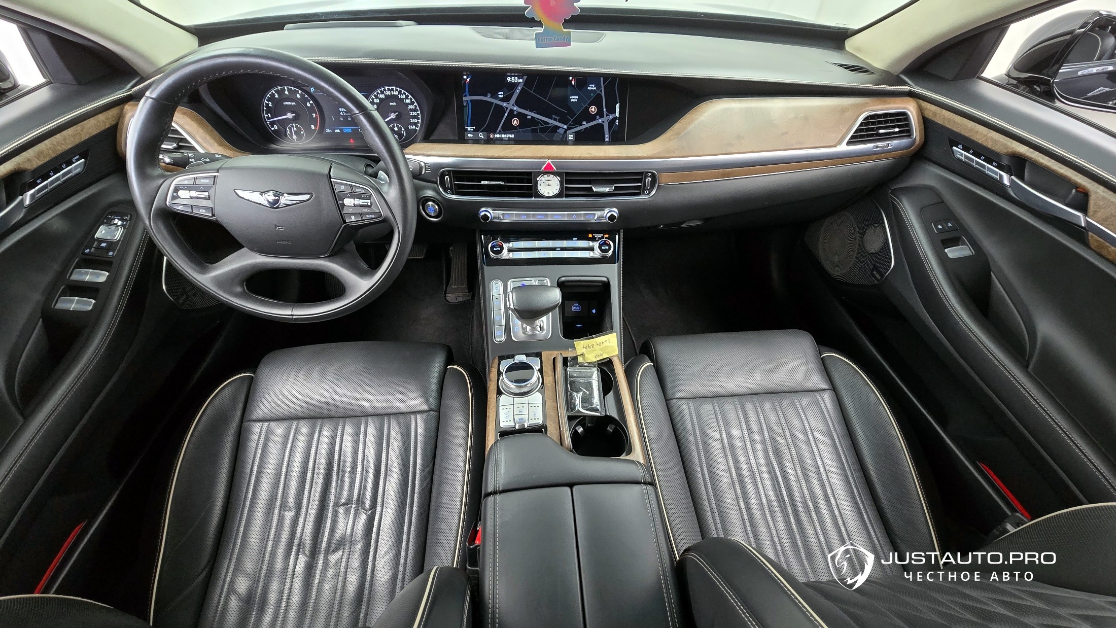 Фото 7