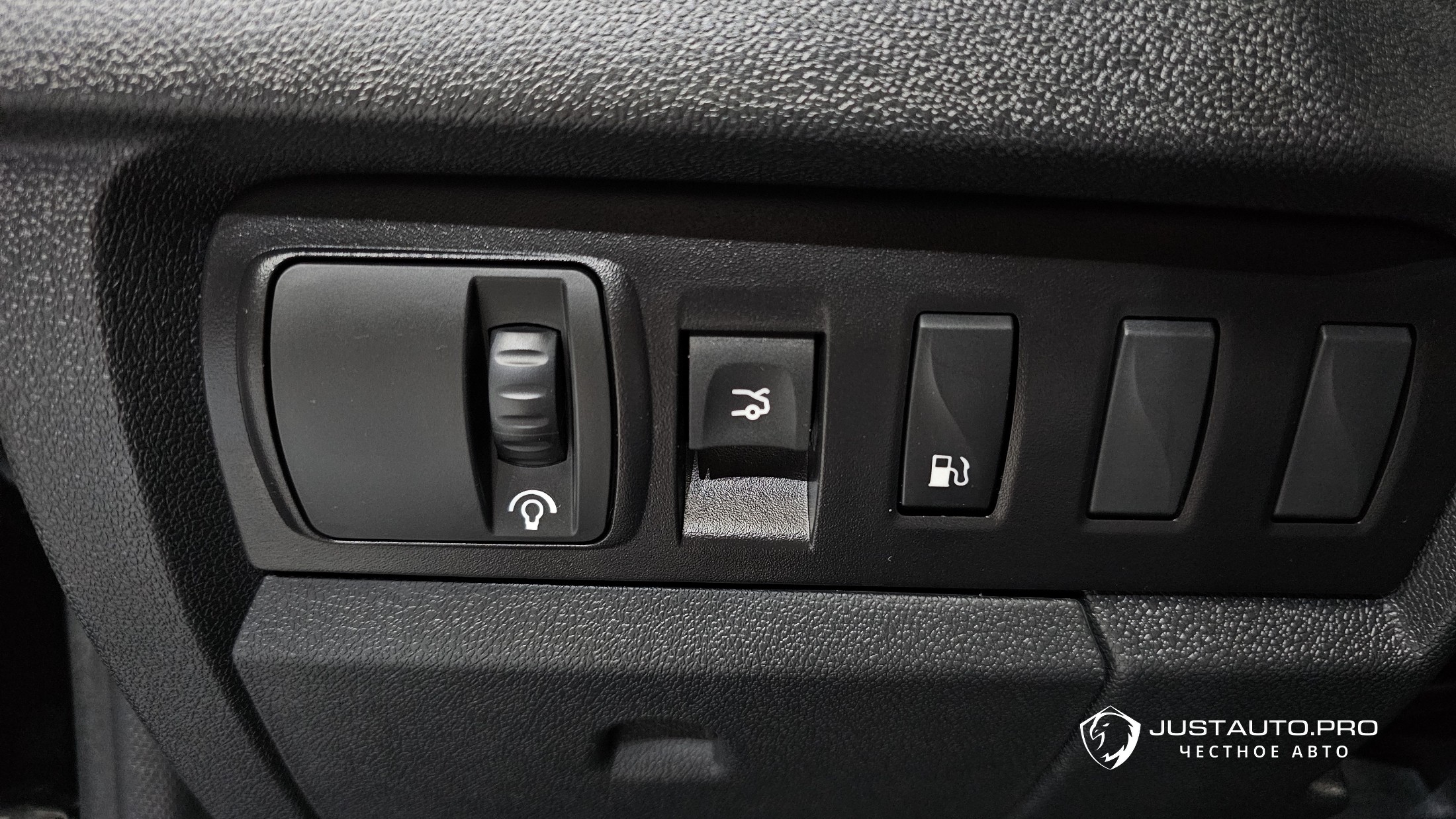 Фото 14